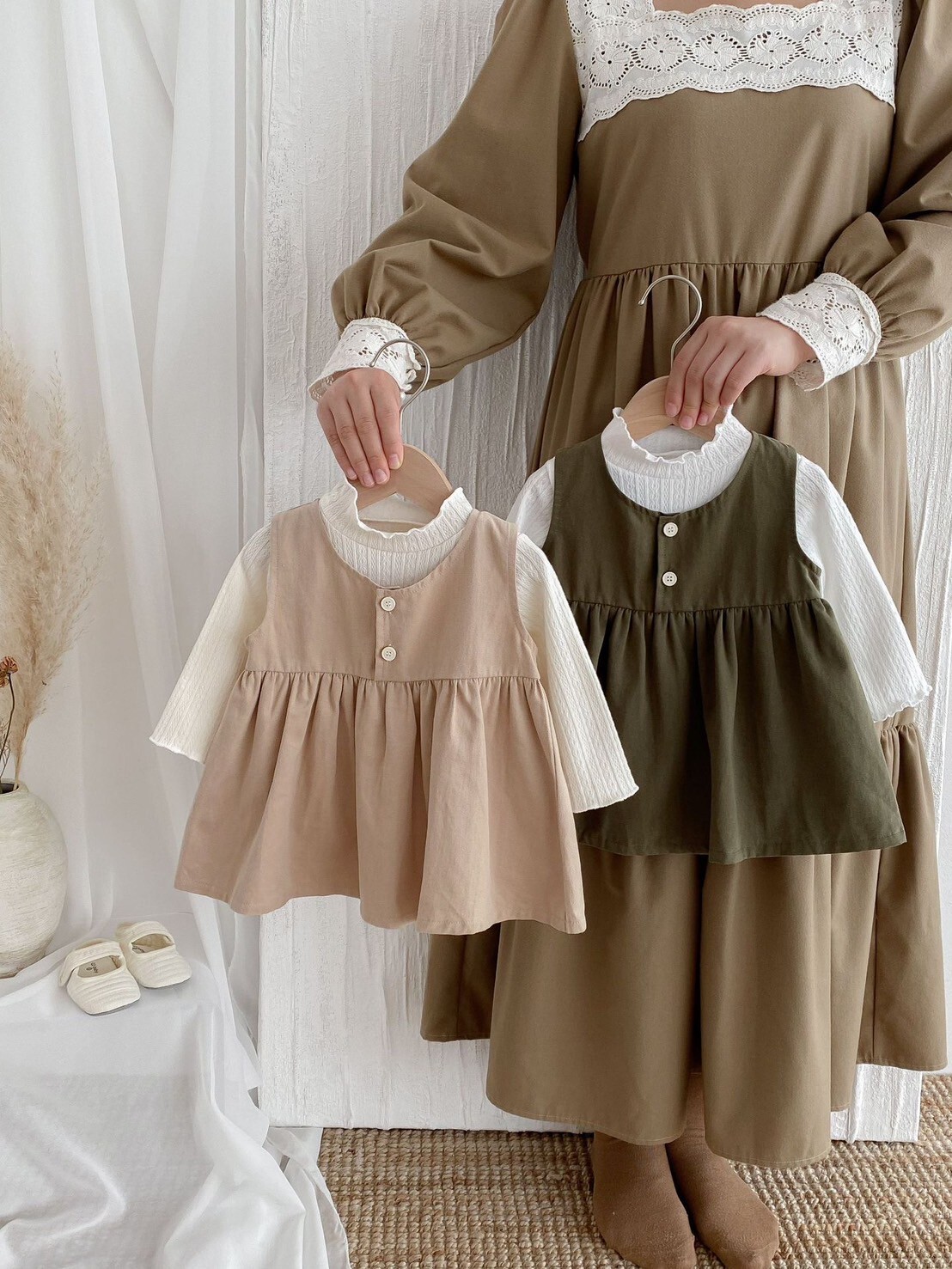 LINE_ALBUM_202589_250809_115