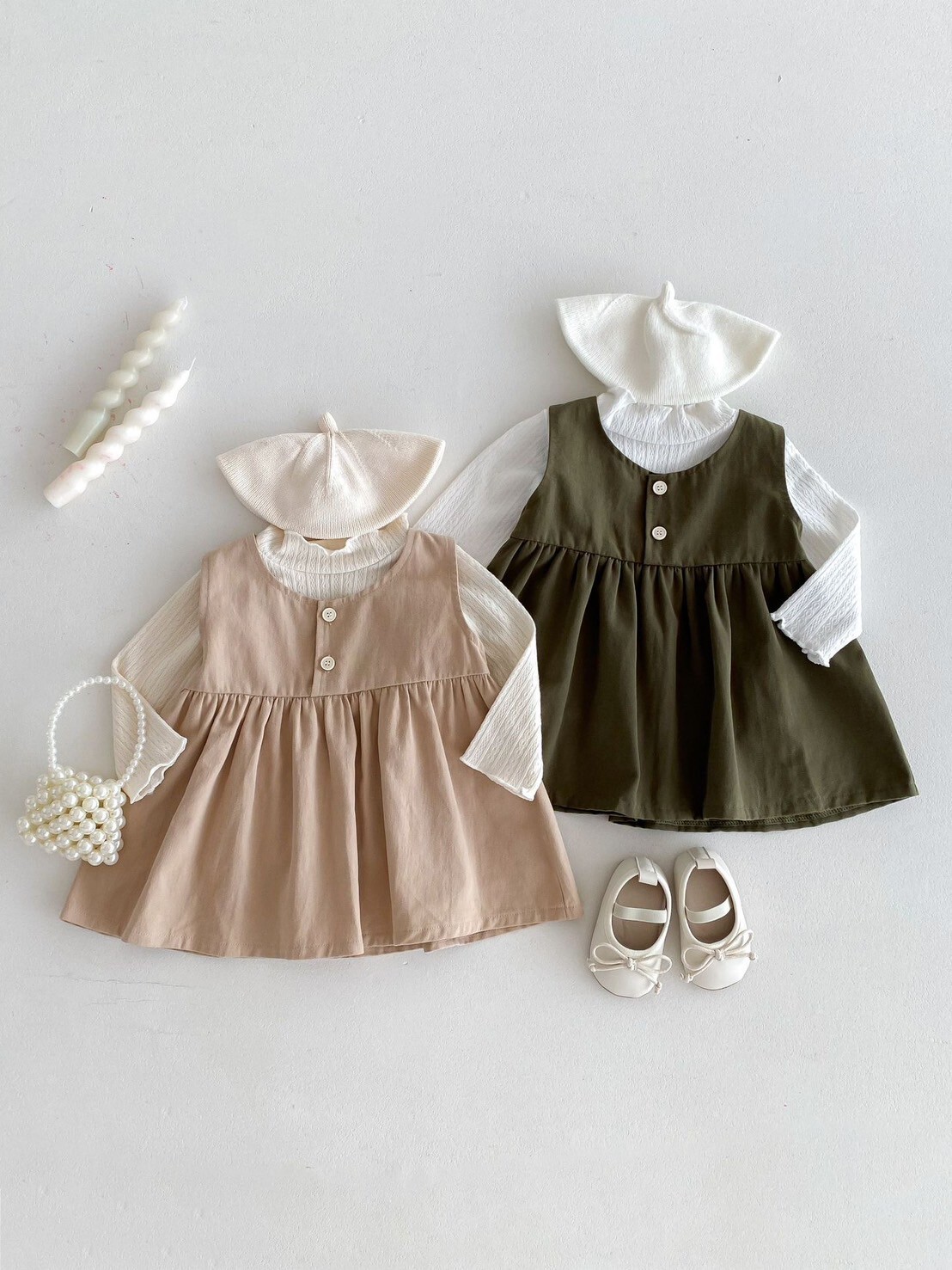 LINE_ALBUM_202589_250809_109