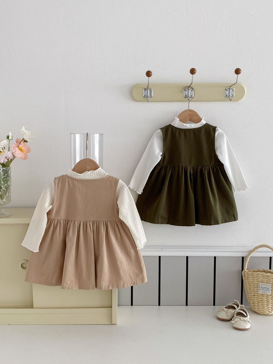 LINE_ALBUM_202589_250809_112