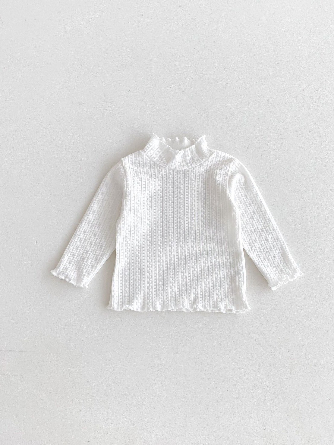 LINE_ALBUM_202589_250809_97