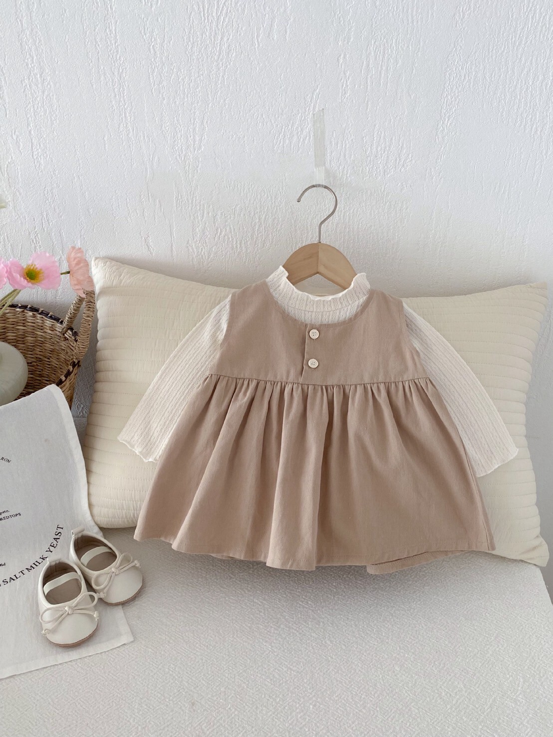 LINE_ALBUM_202589_250809_107