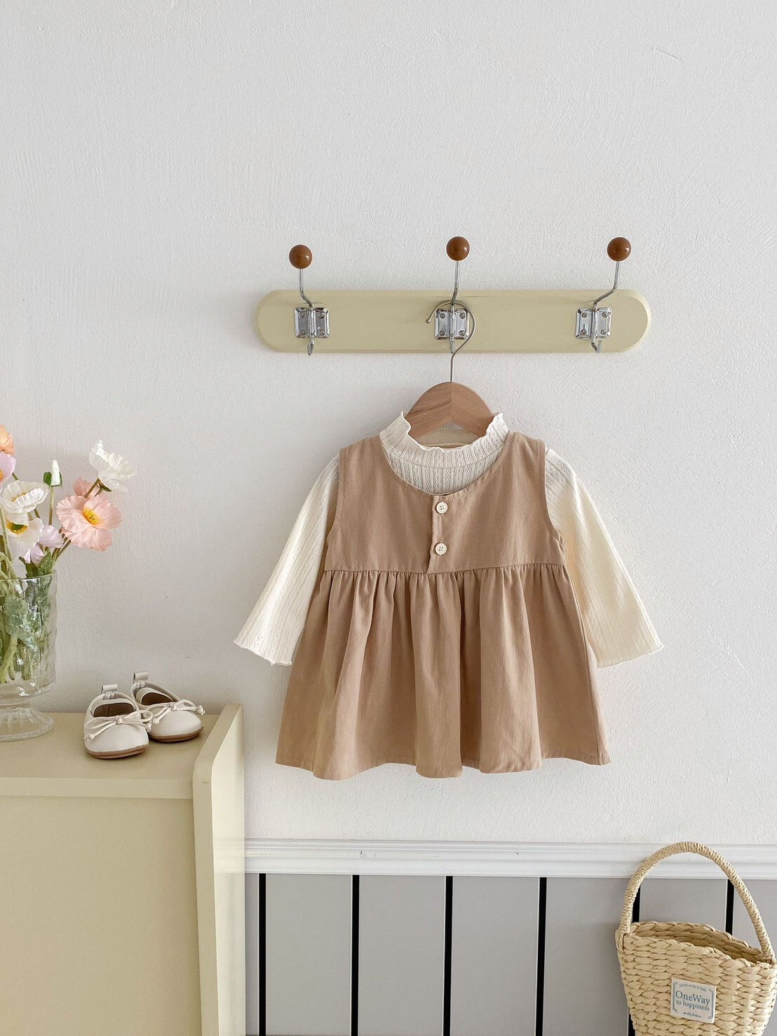 LINE_ALBUM_202589_250809_104