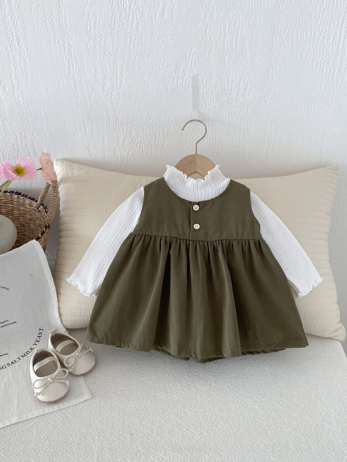 LINE_ALBUM_202589_250809_106