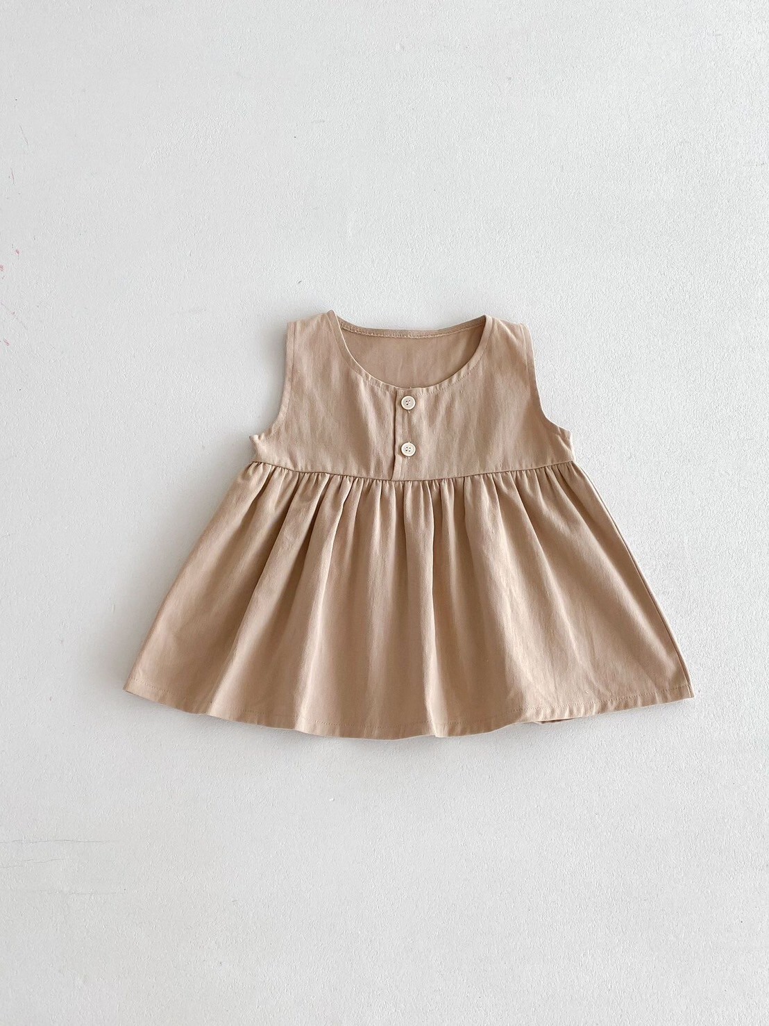 LINE_ALBUM_202589_250809_100