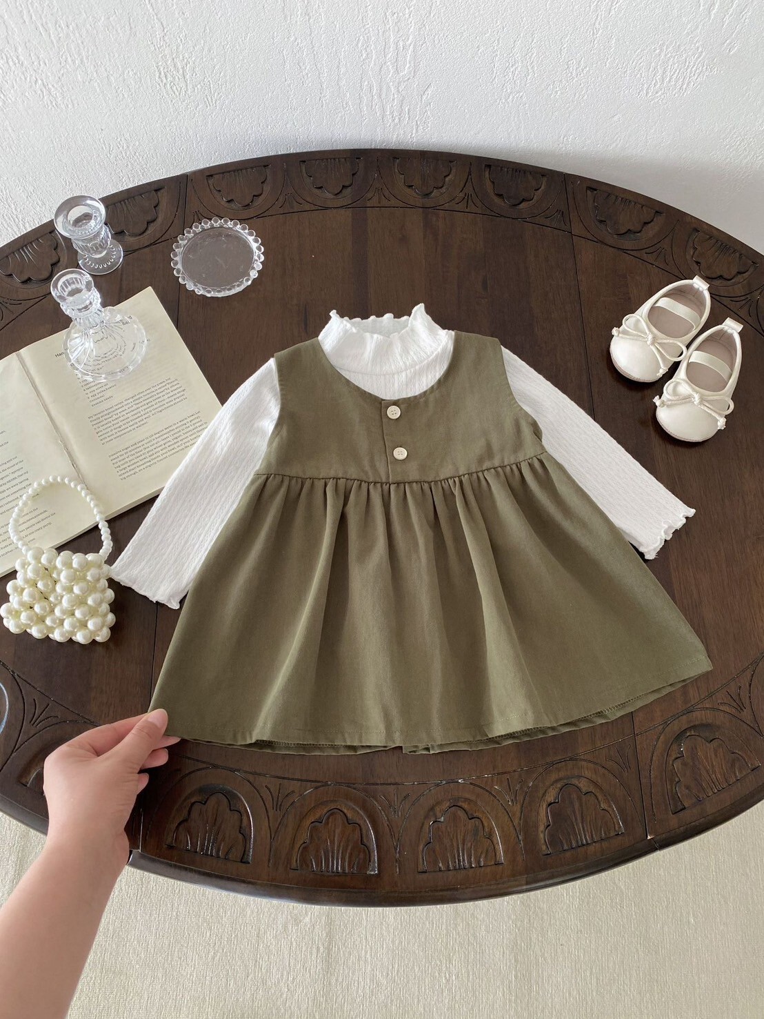 LINE_ALBUM_202589_250809_111