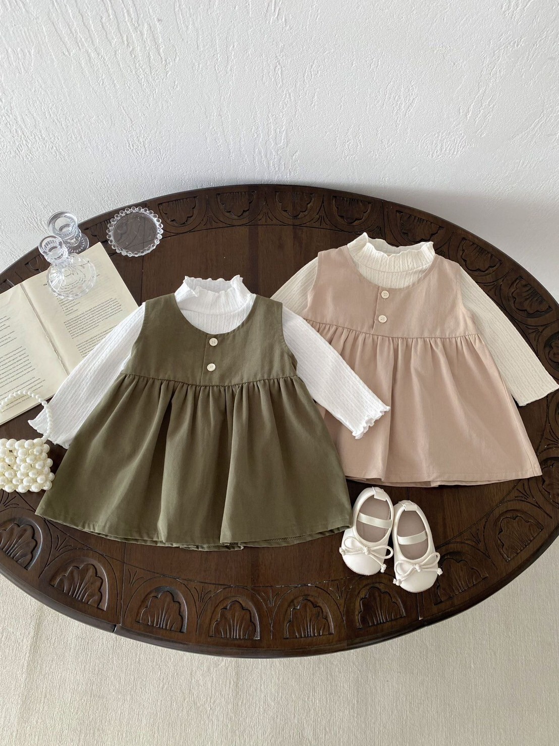 LINE_ALBUM_202589_250809_114