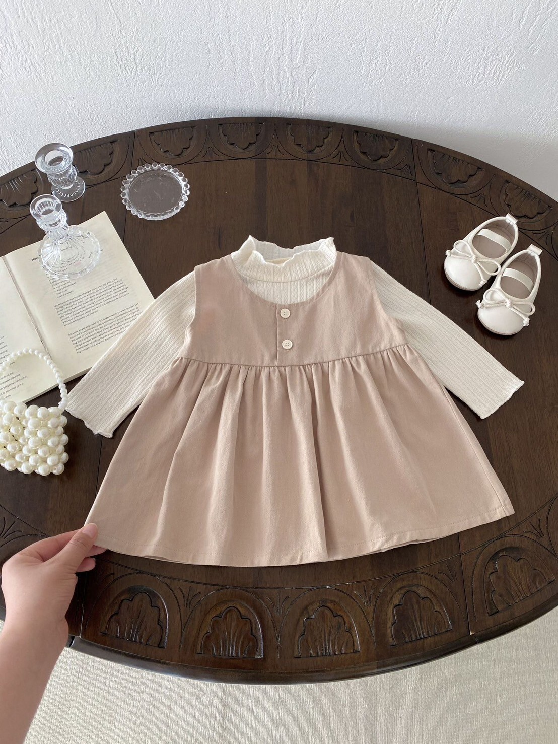 LINE_ALBUM_202589_250809_110