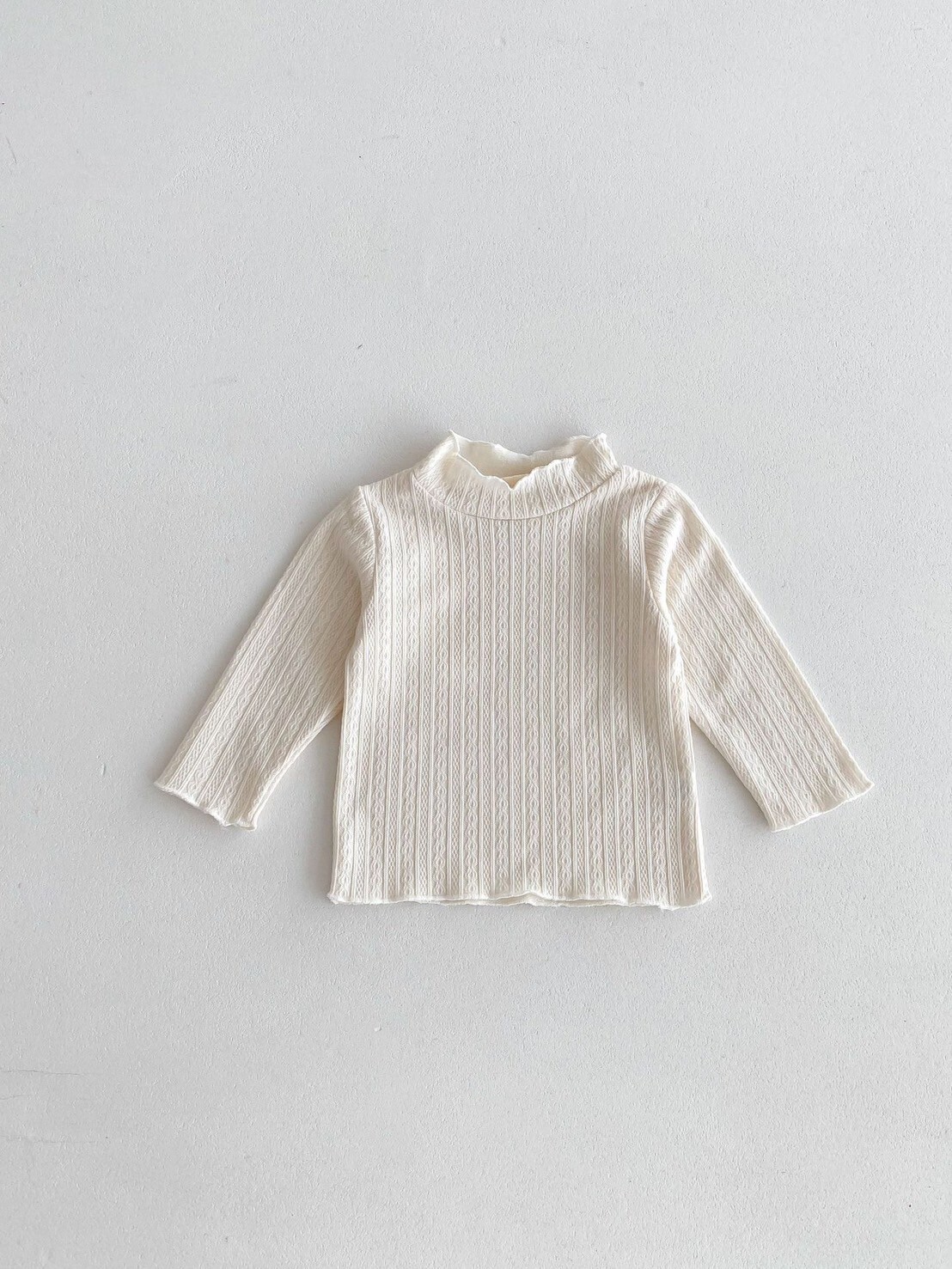 LINE_ALBUM_202589_250809_98