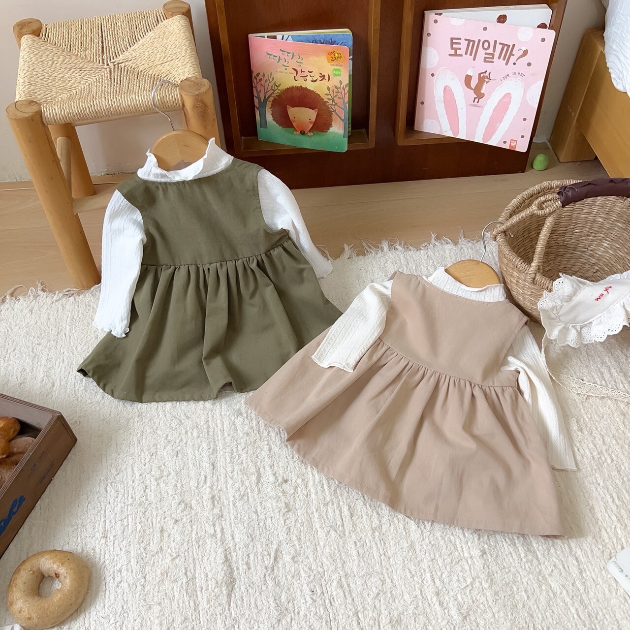 LINE_ALBUM_202589_250809_103