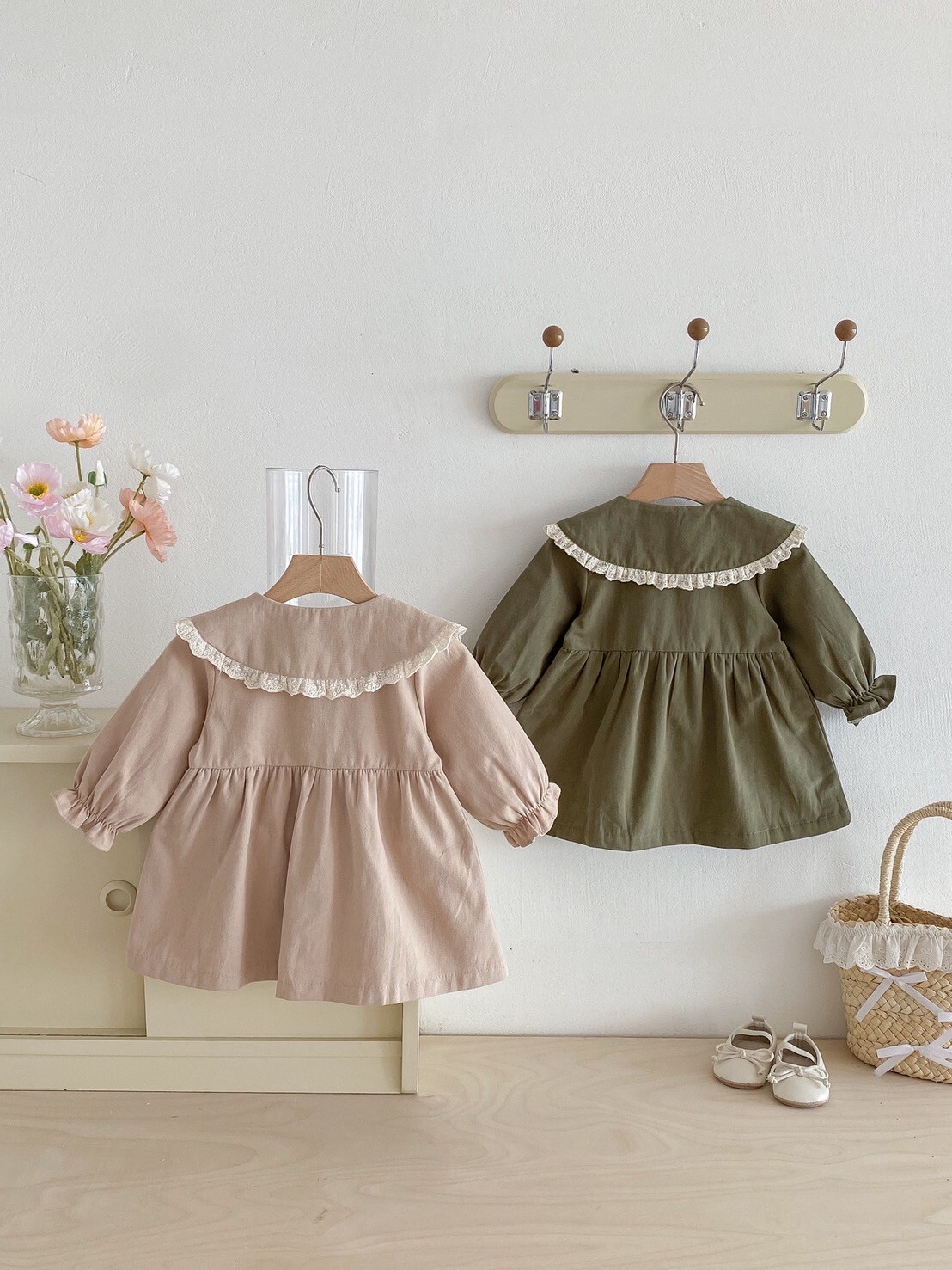 LINE_ALBUM_202589_250809_87