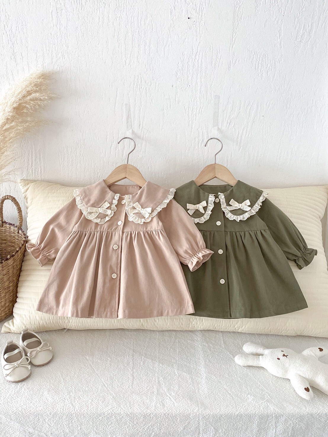 LINE_ALBUM_202589_250809_96