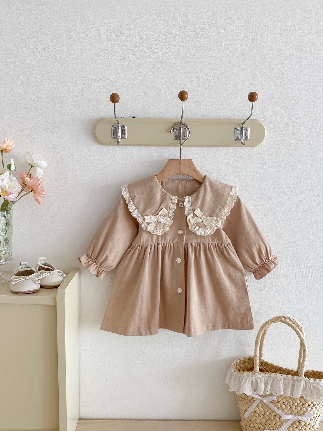 LINE_ALBUM_202589_250809_90