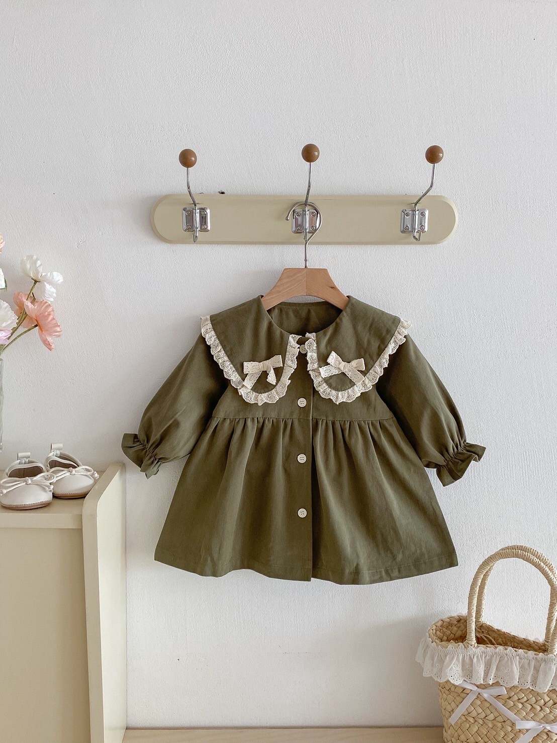 LINE_ALBUM_202589_250809_89