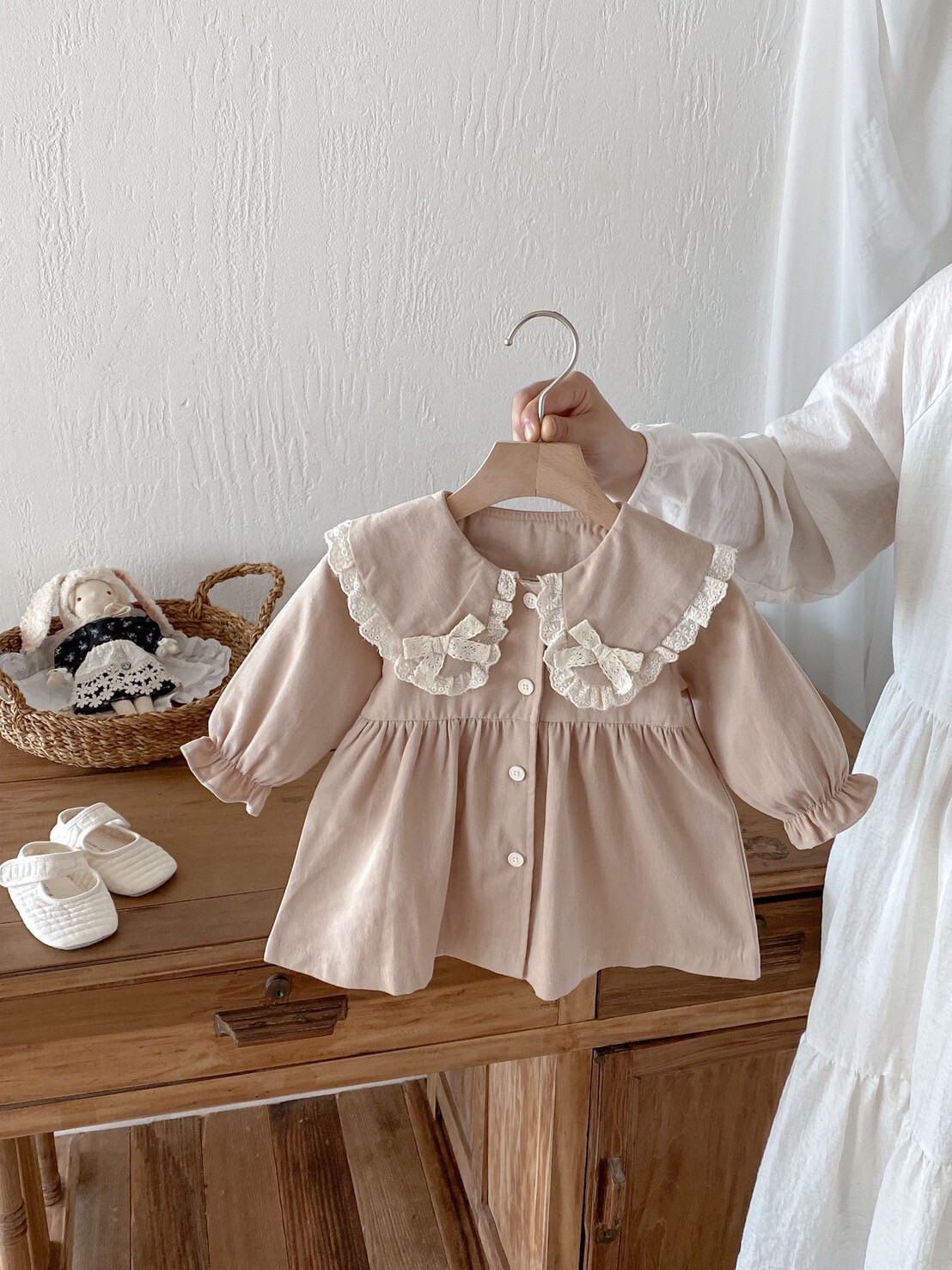 LINE_ALBUM_202589_250809_85