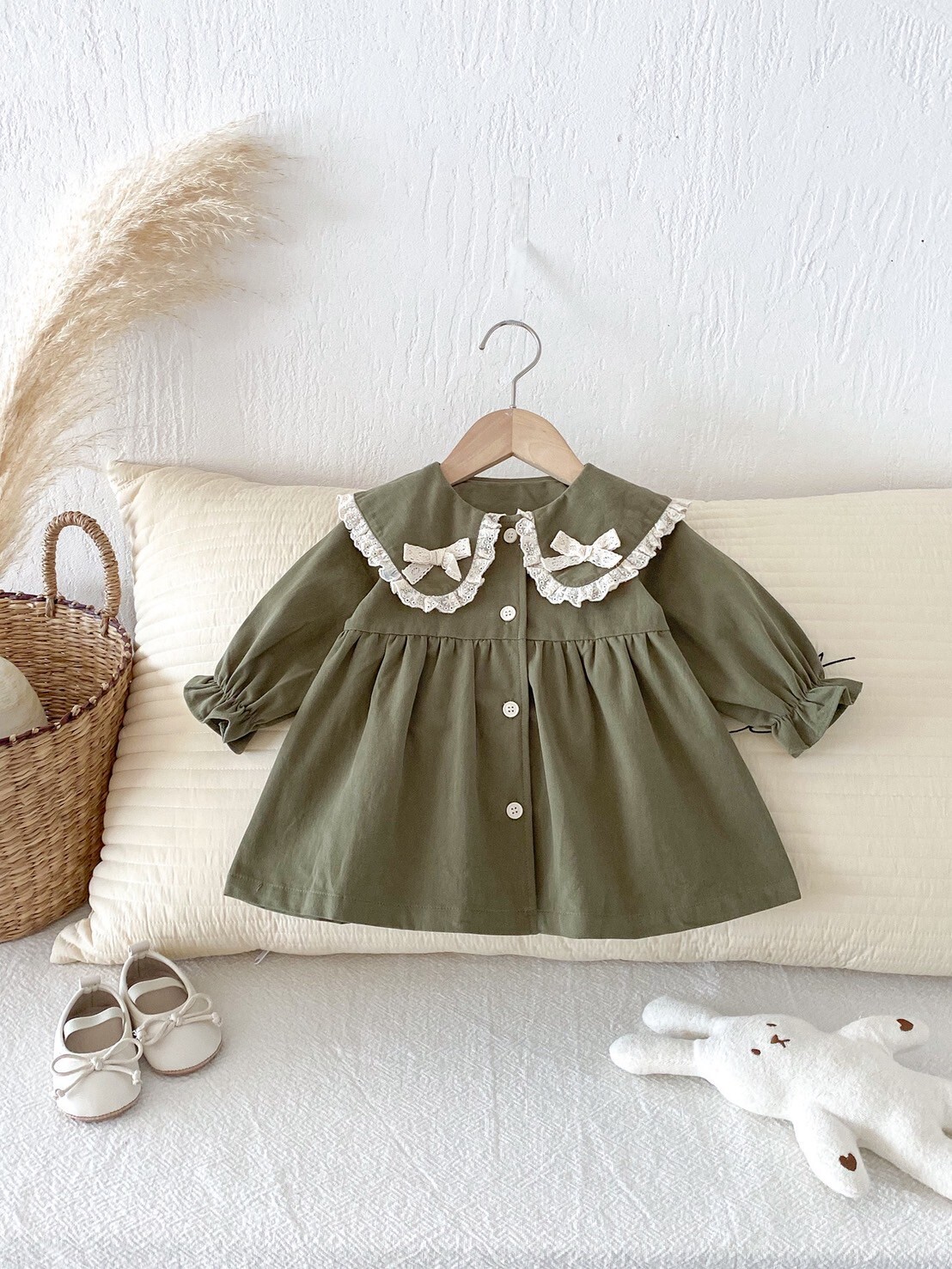 LINE_ALBUM_202589_250809_95