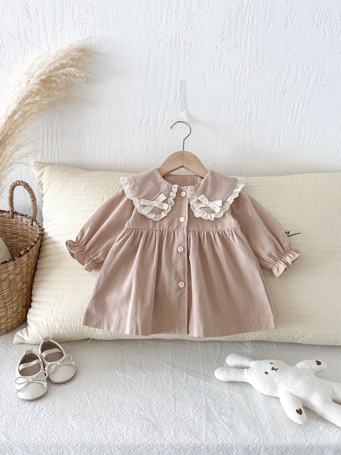 LINE_ALBUM_202589_250809_94