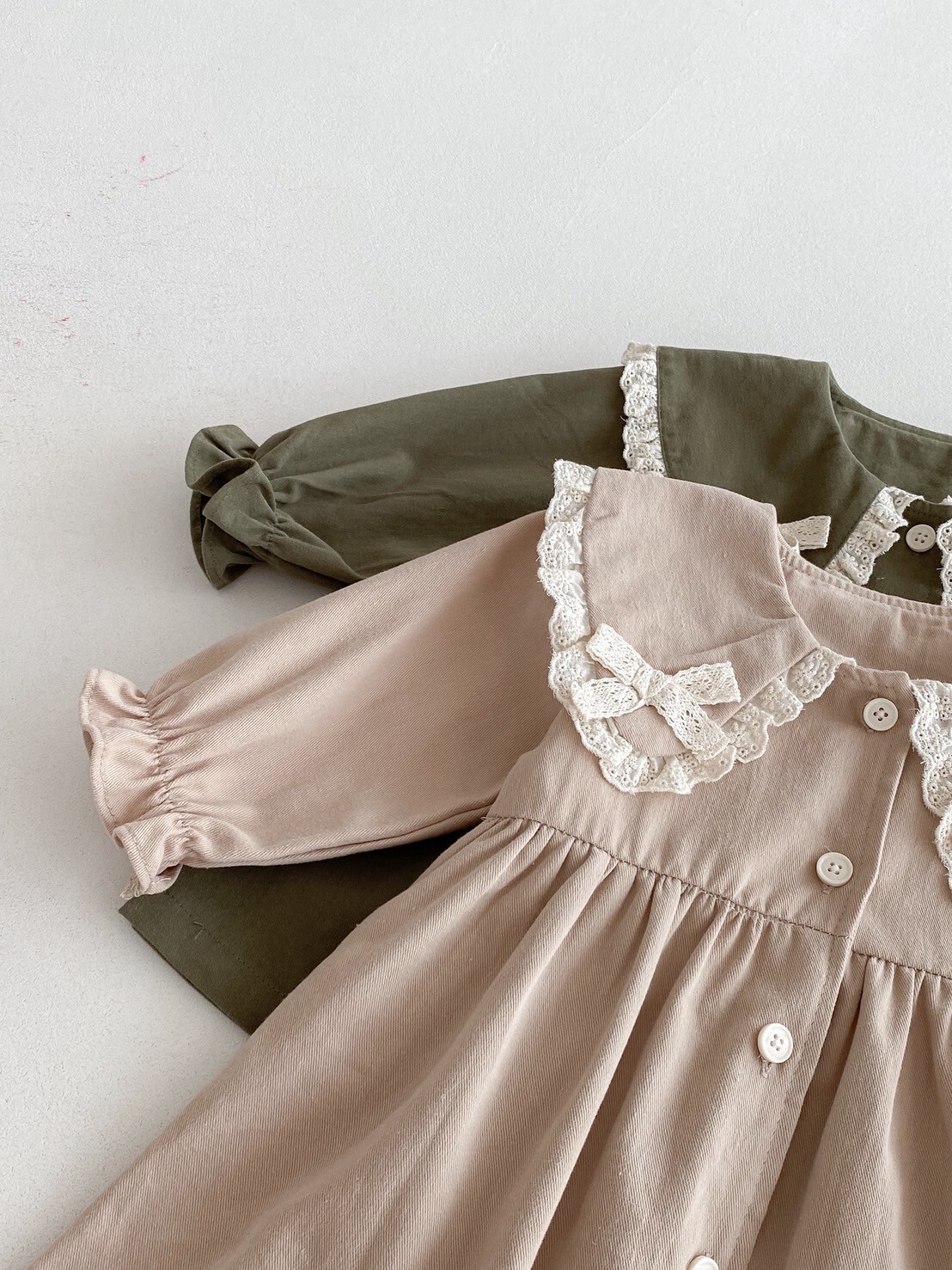 LINE_ALBUM_202589_250809_82