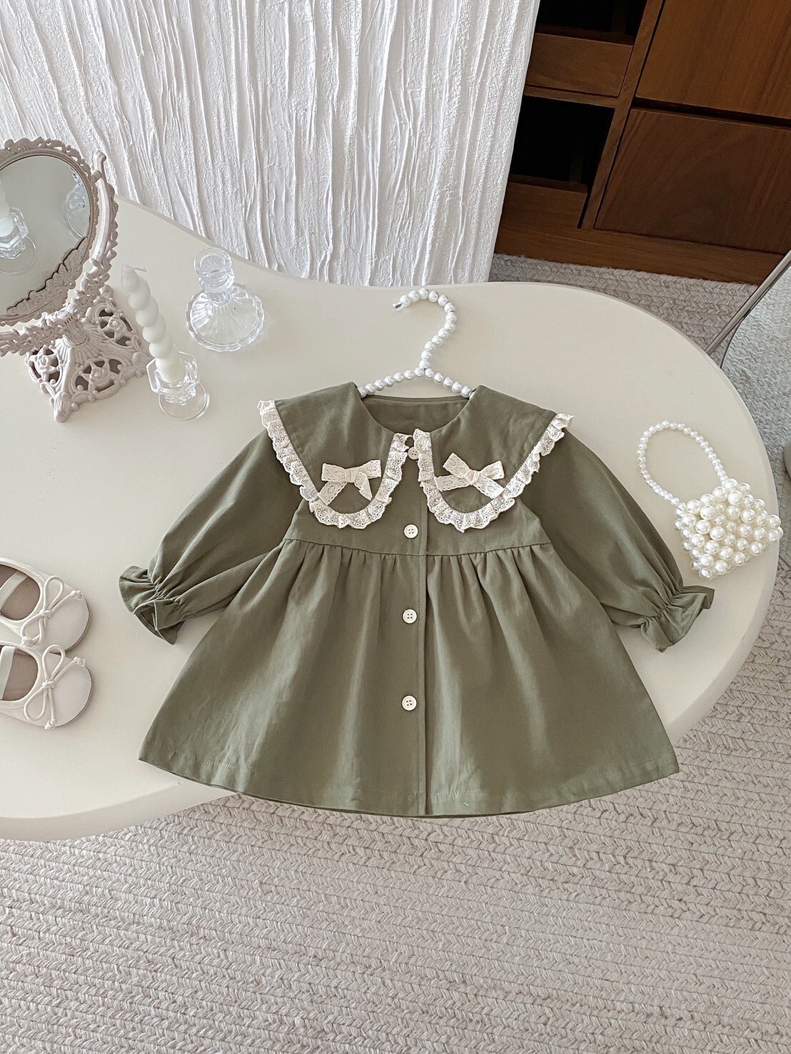 LINE_ALBUM_202589_250809_93