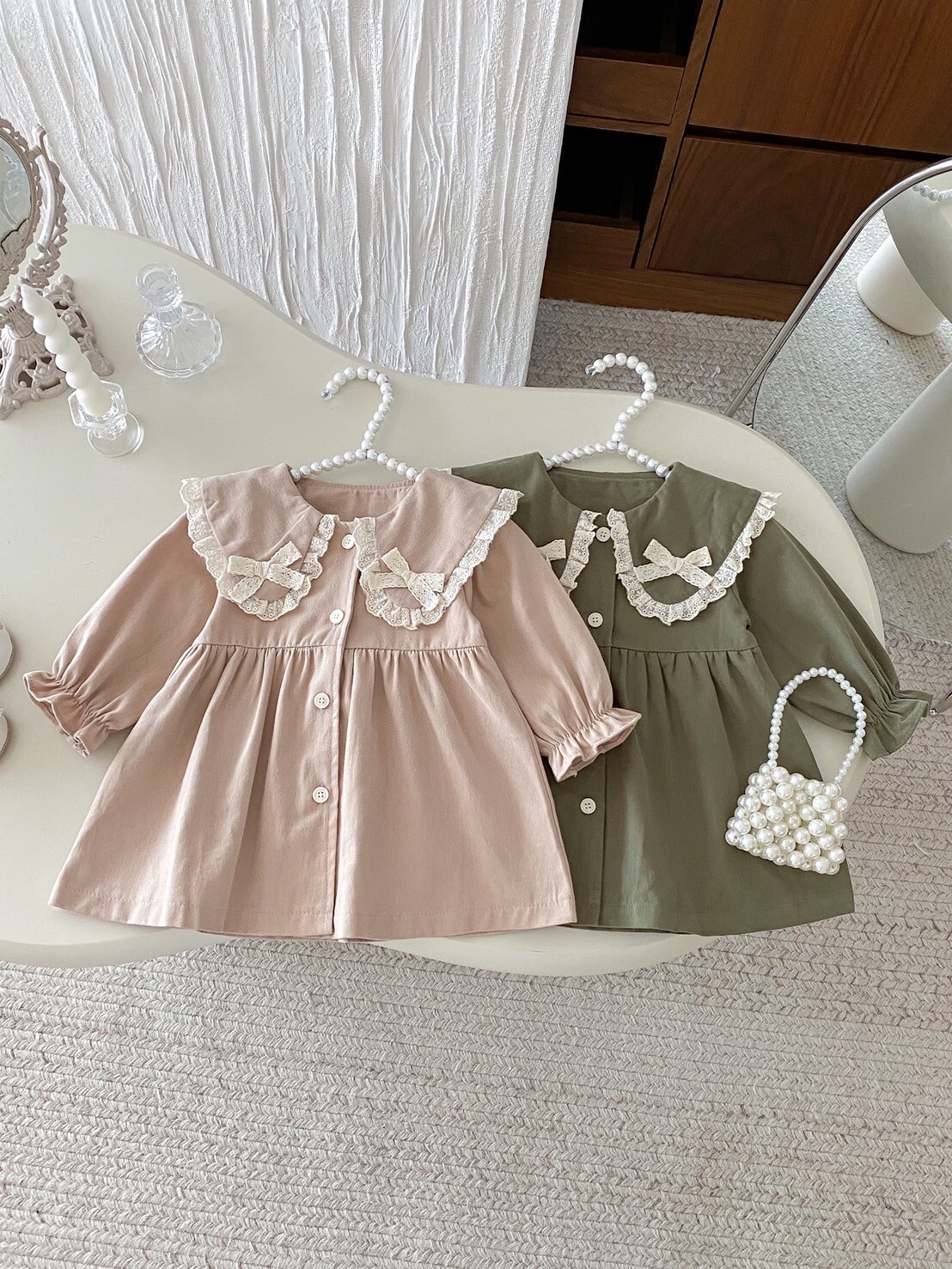 LINE_ALBUM_202589_250809_91