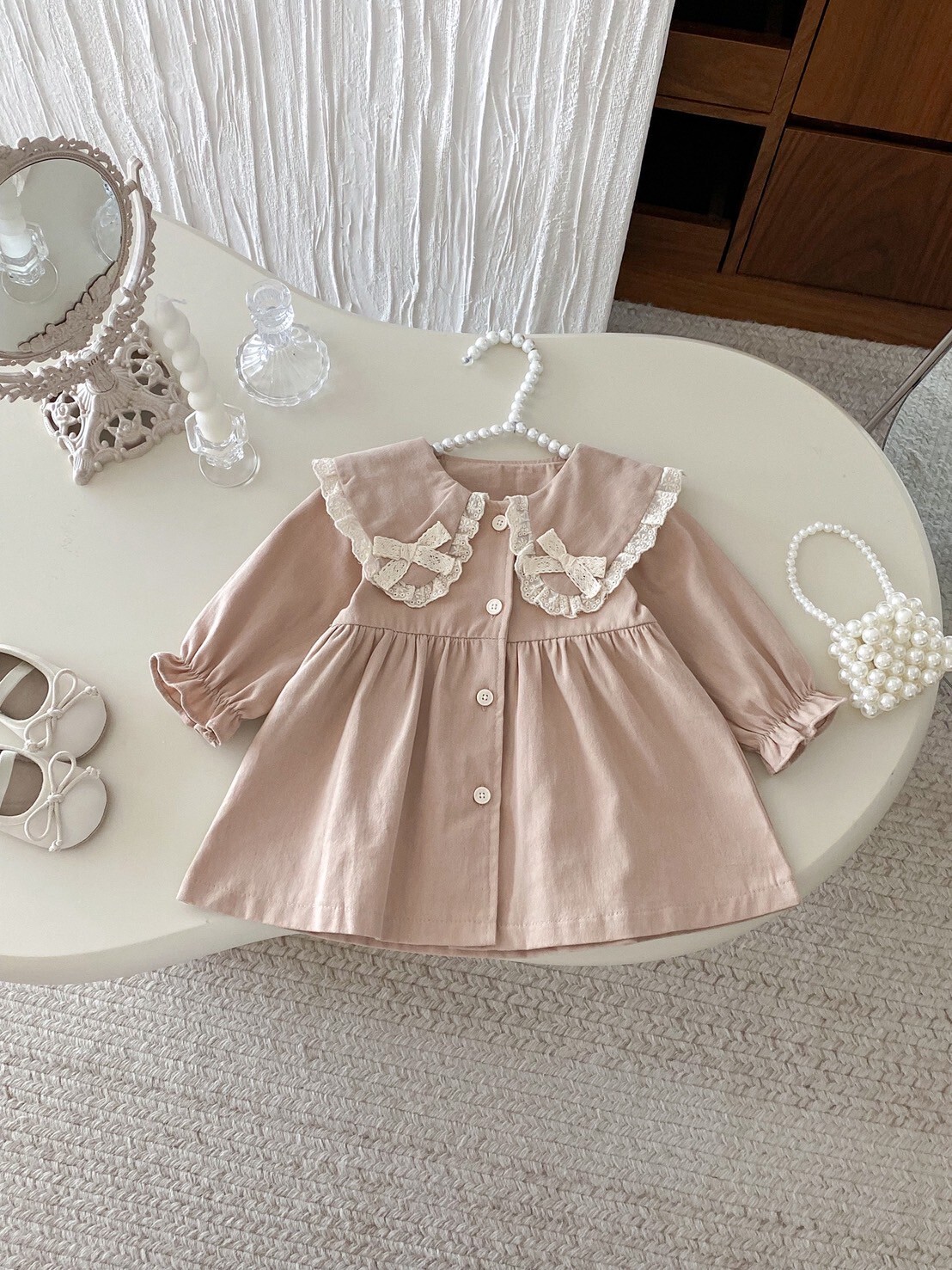 LINE_ALBUM_202589_250809_92