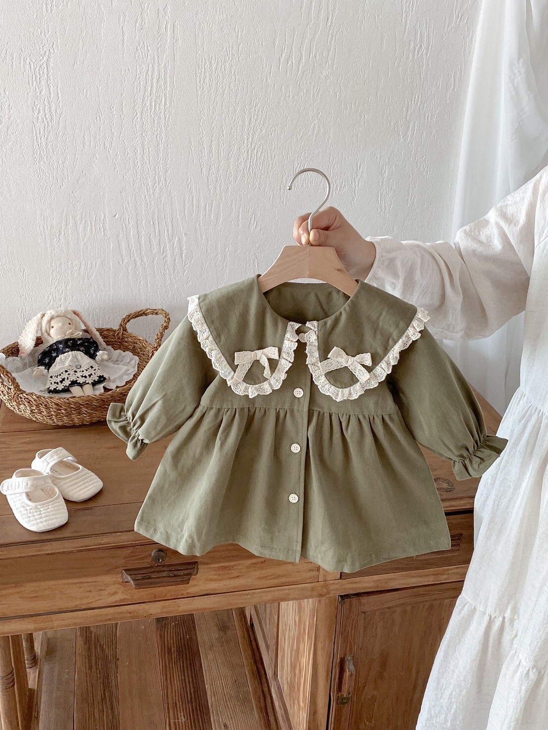 LINE_ALBUM_202589_250809_86