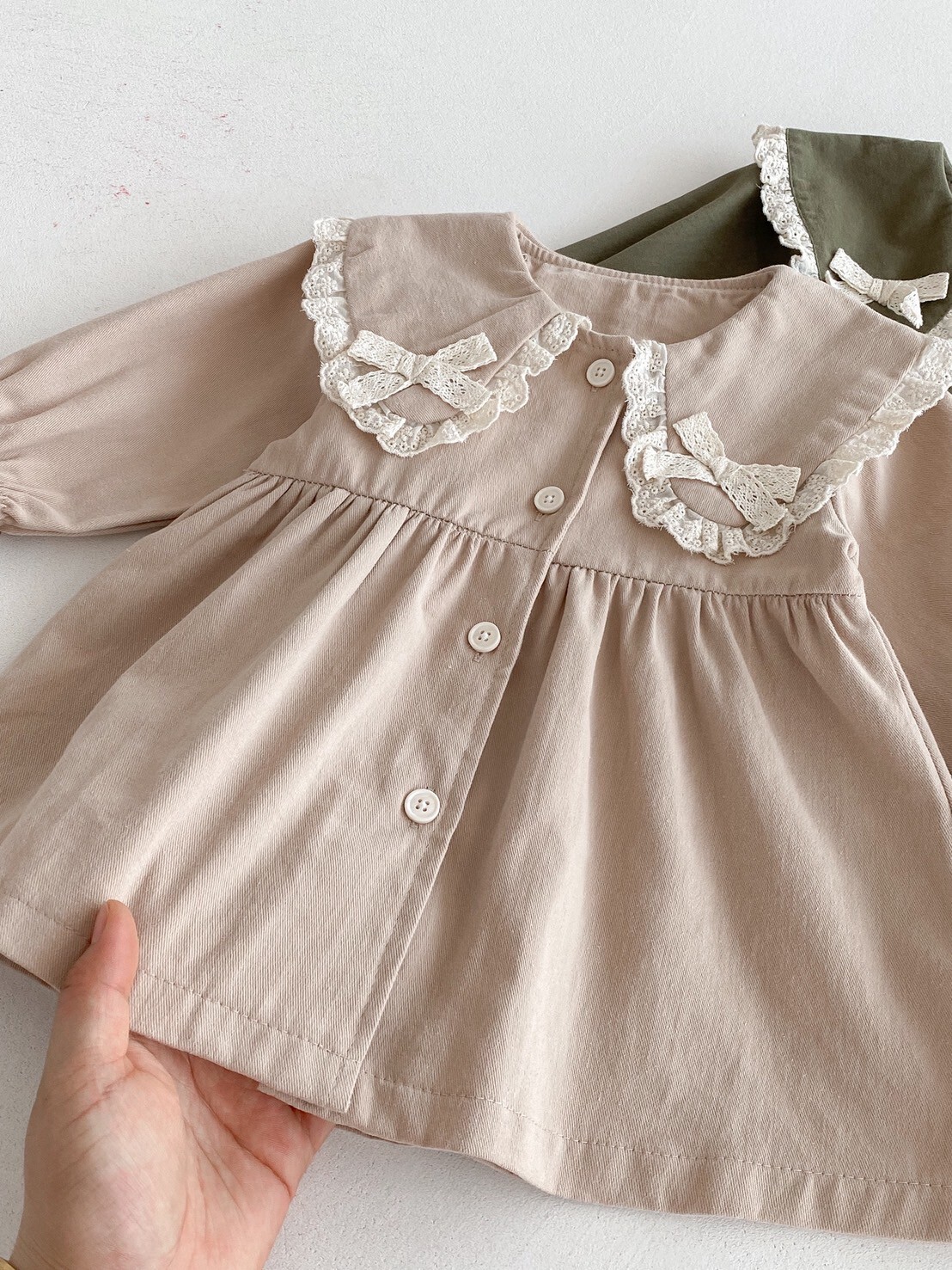 LINE_ALBUM_202589_250809_83