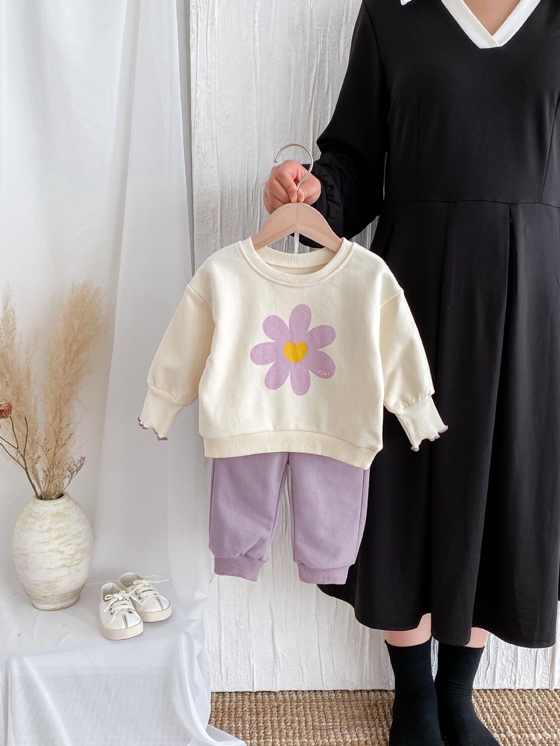 LINE_ALBUM_202589_250809_70