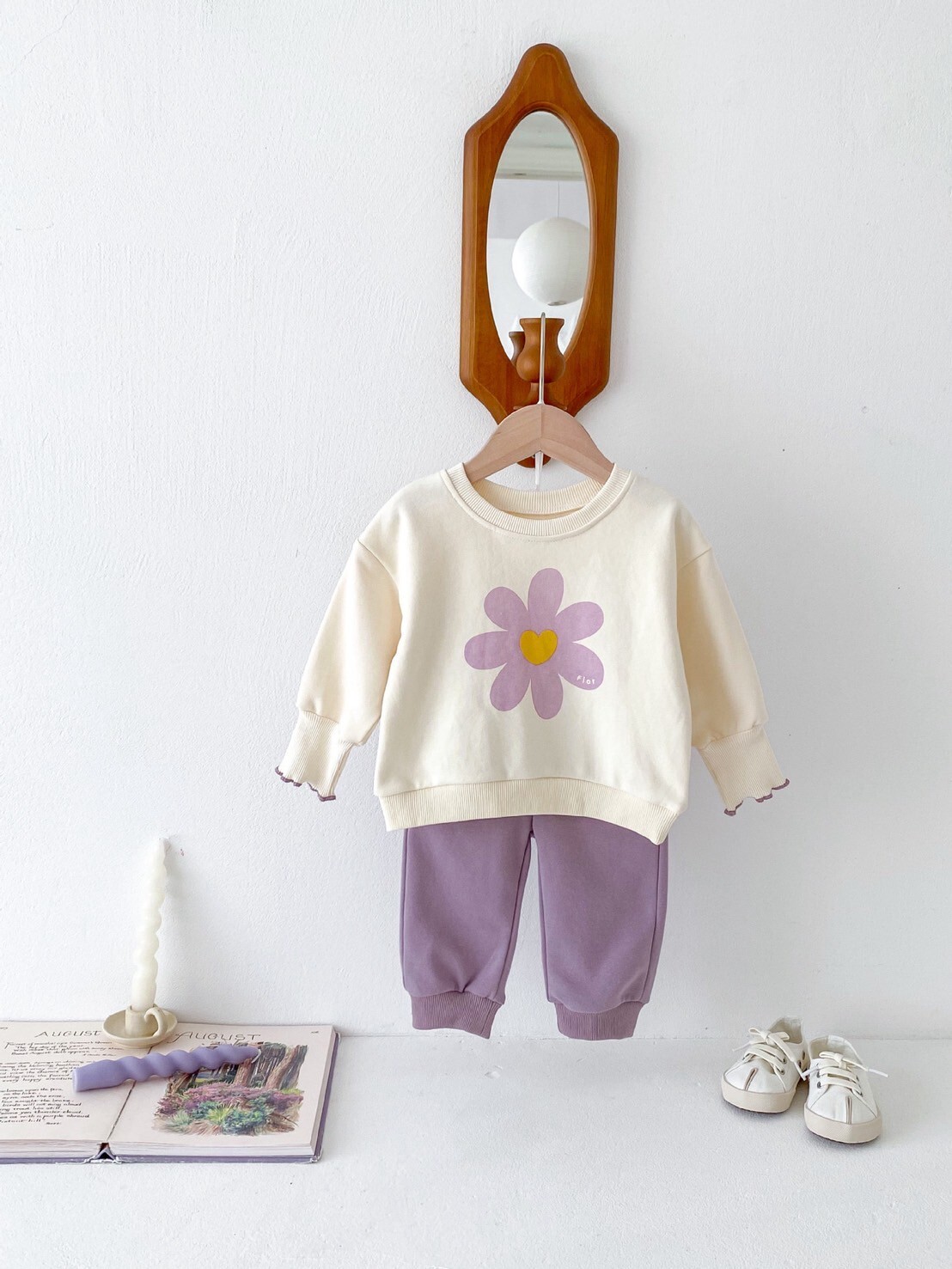 LINE_ALBUM_202589_250809_66