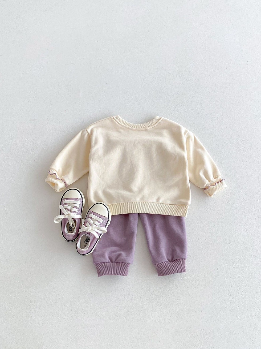 LINE_ALBUM_202589_250809_62