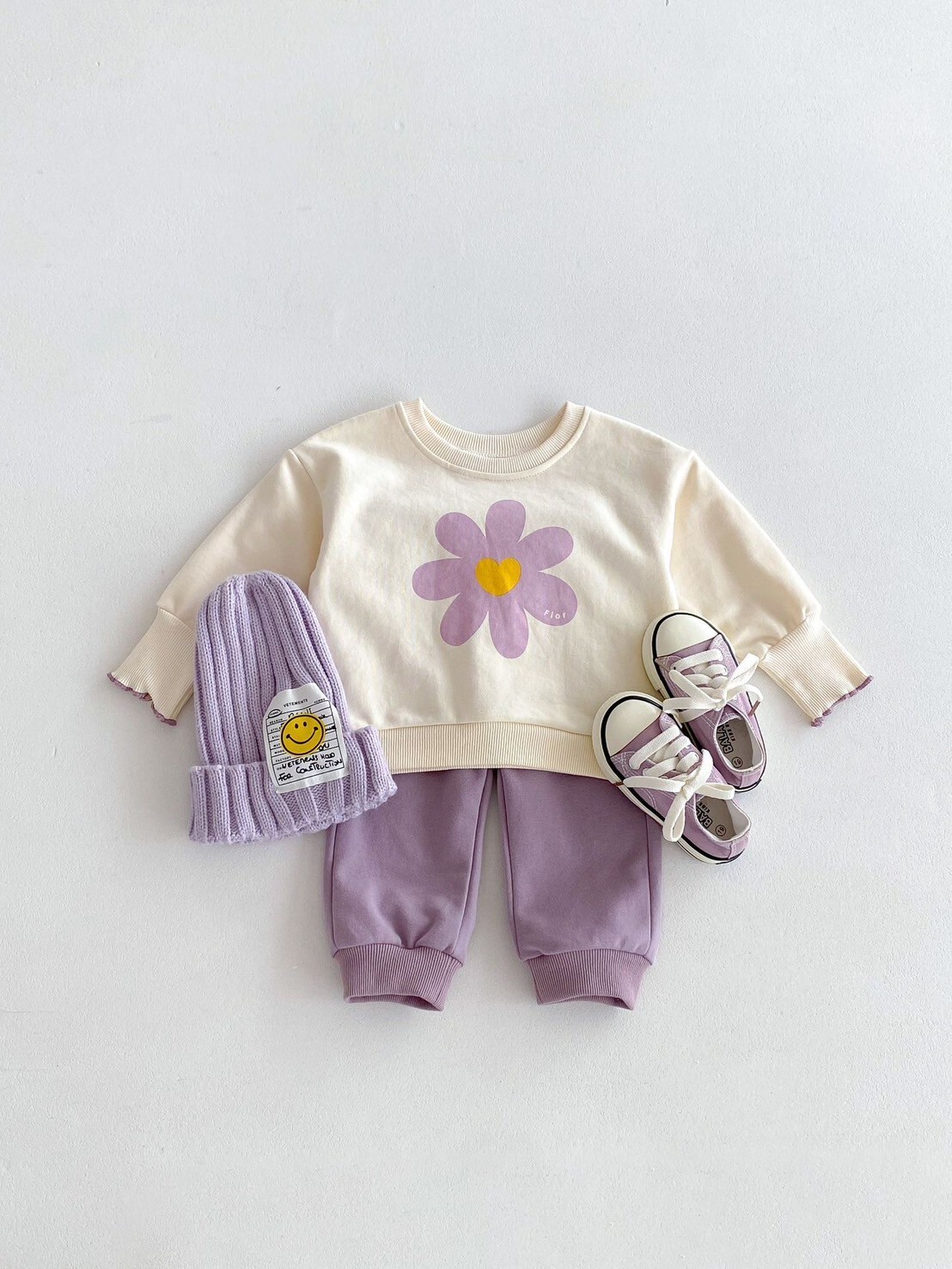 LINE_ALBUM_202589_250809_63