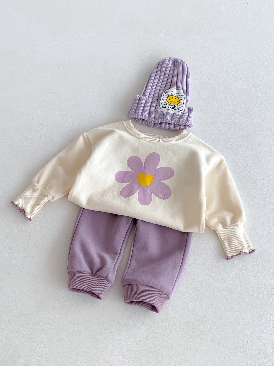 LINE_ALBUM_202589_250809_61