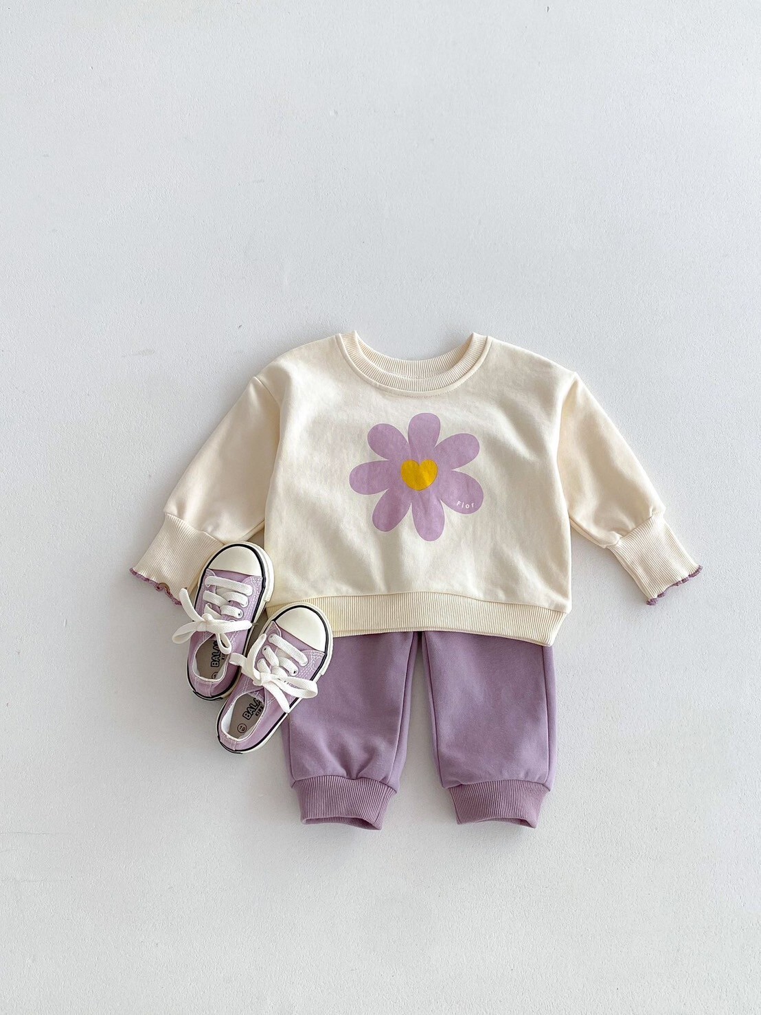 LINE_ALBUM_202589_250809_65