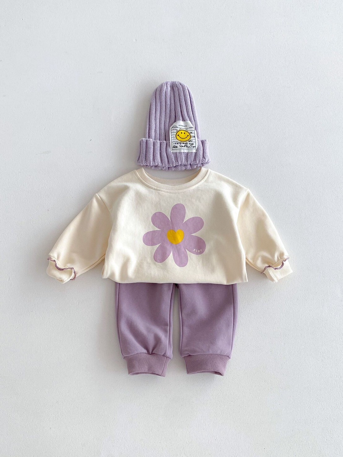 LINE_ALBUM_202589_250809_67