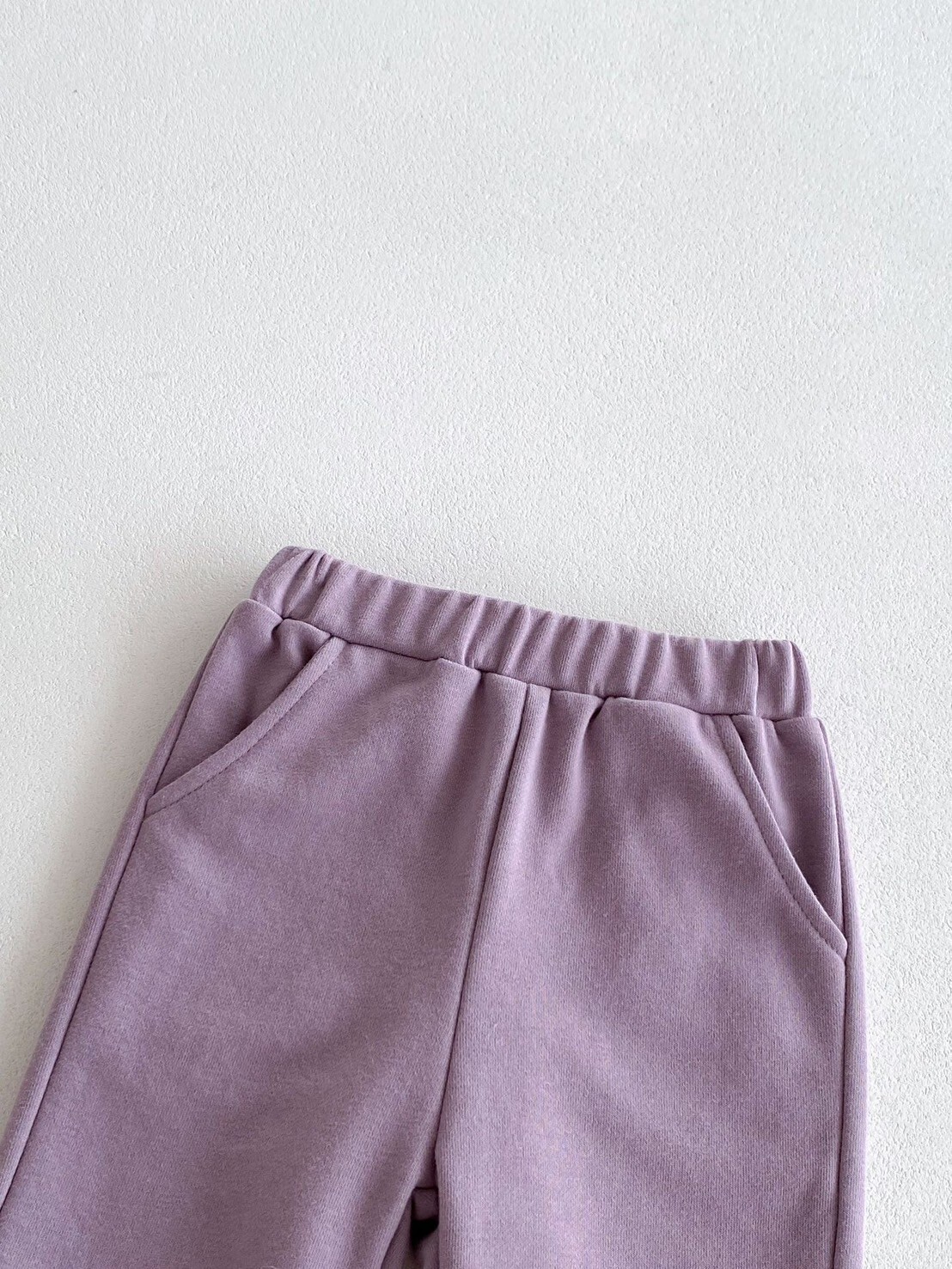 LINE_ALBUM_202589_250809_59