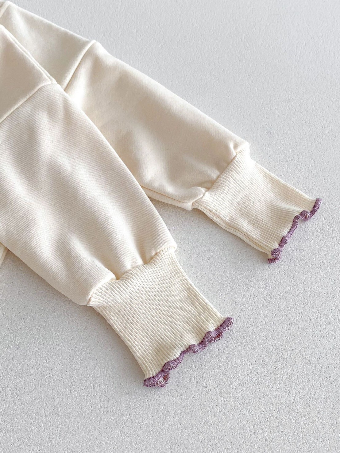 LINE_ALBUM_202589_250809_55