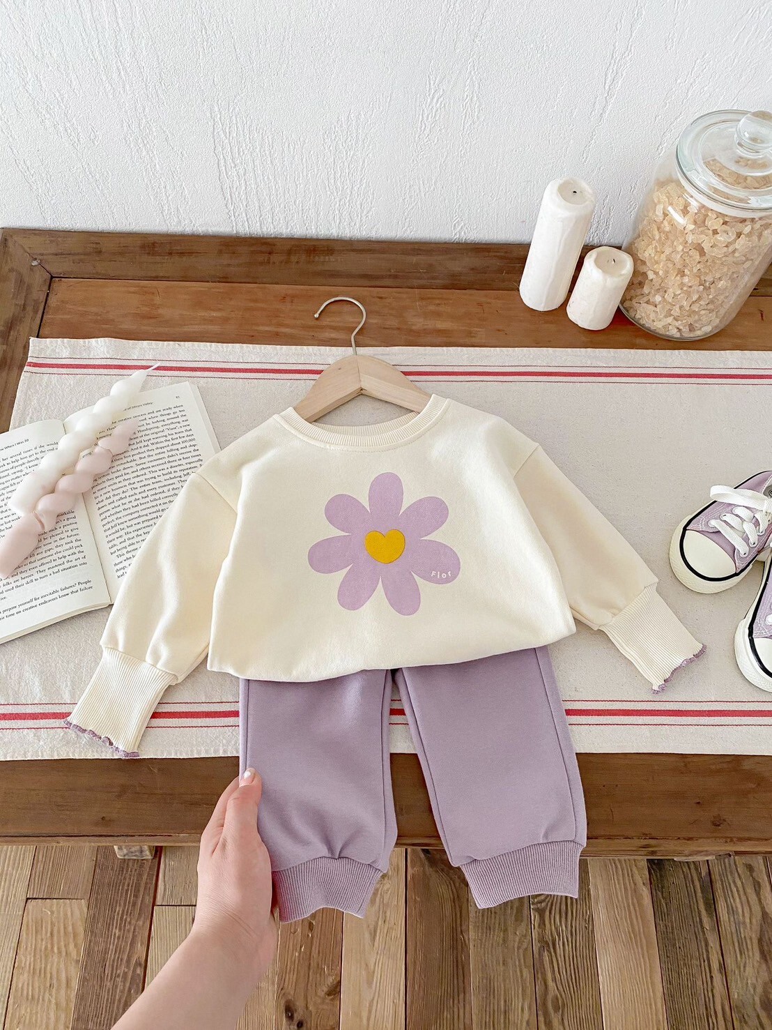 LINE_ALBUM_202589_250809_68