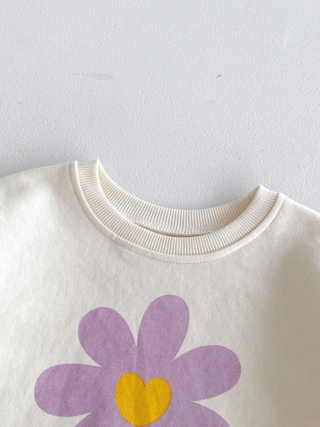 LINE_ALBUM_202589_250809_56