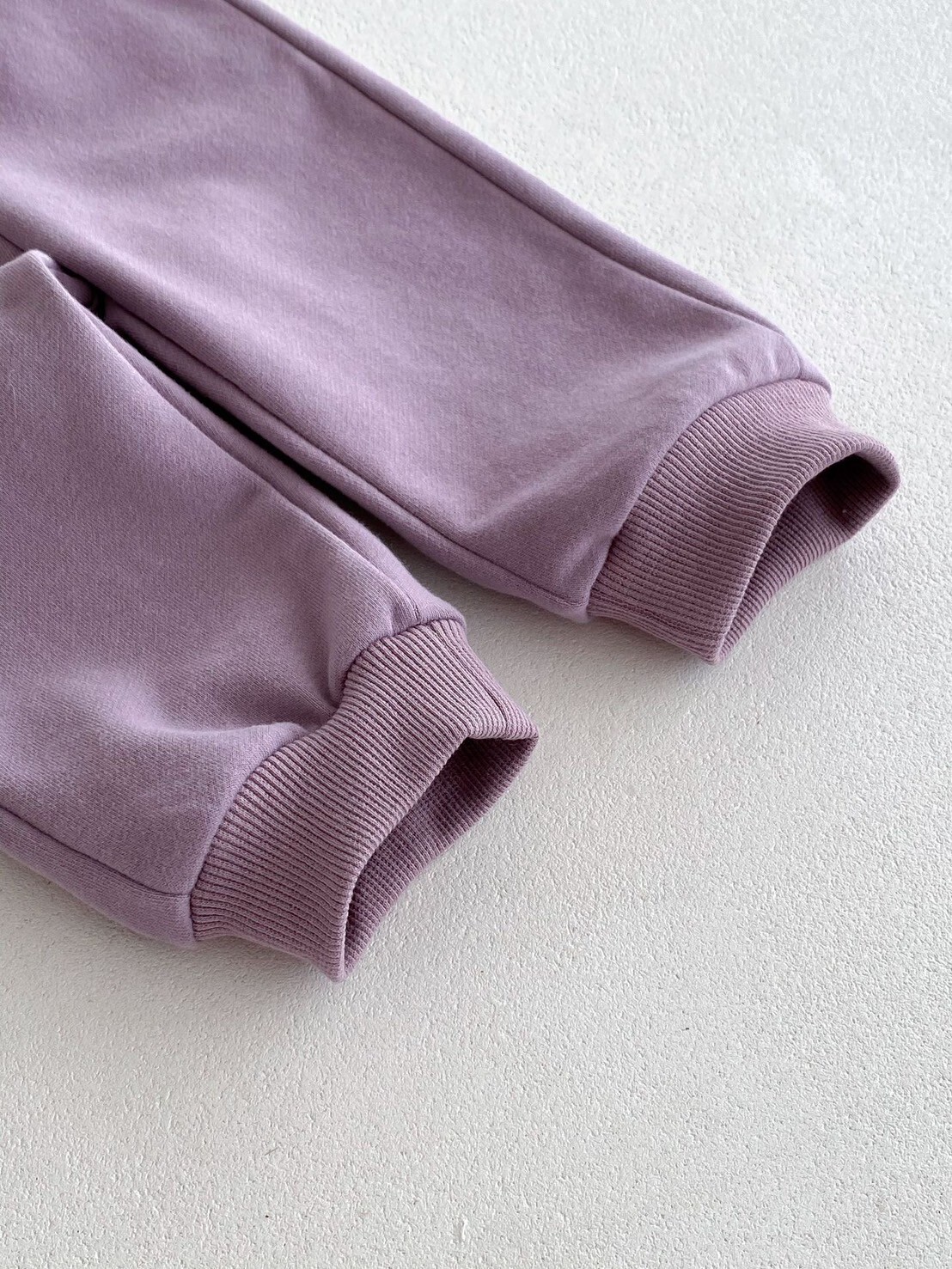 LINE_ALBUM_202589_250809_57