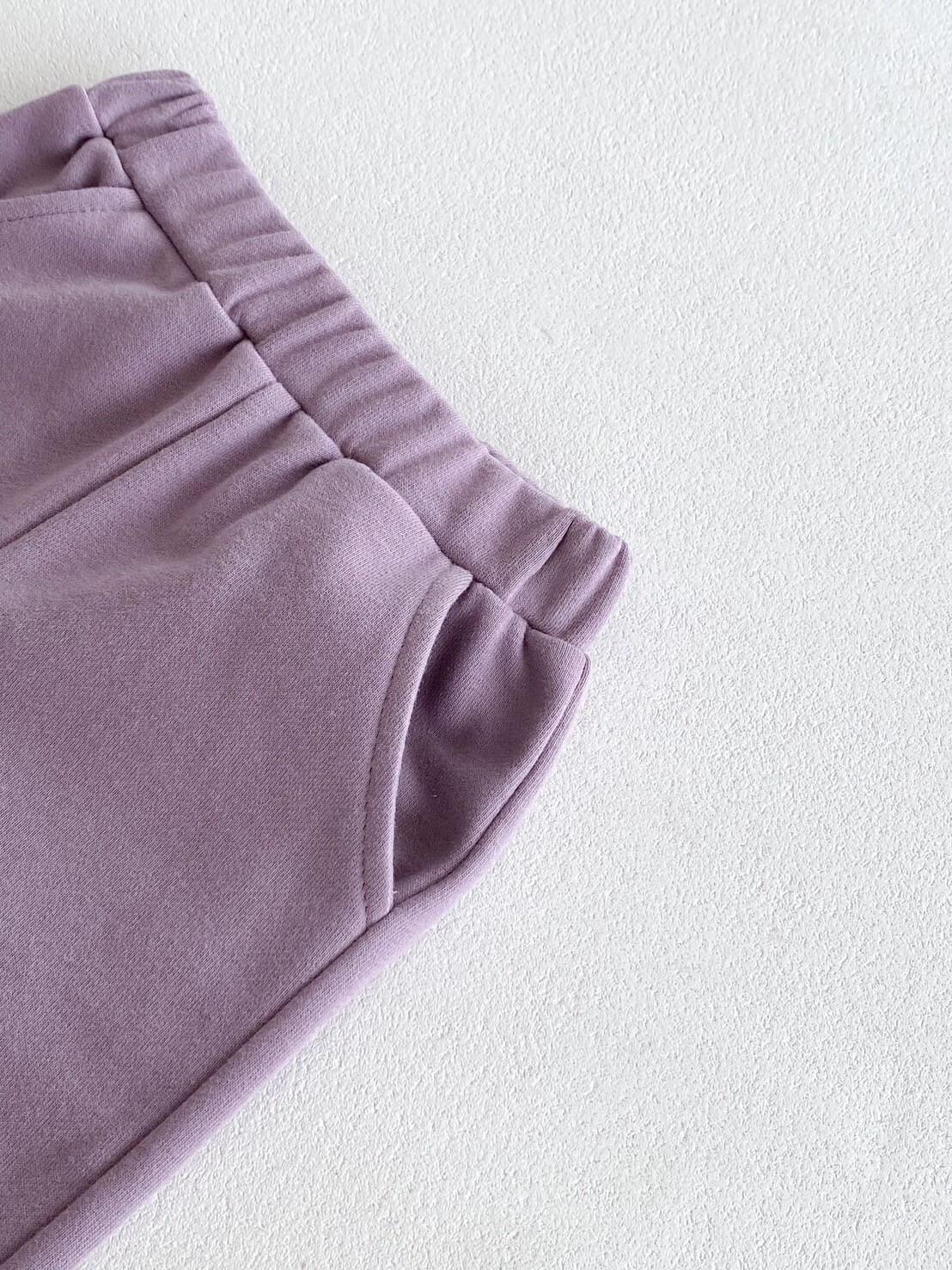 LINE_ALBUM_202589_250809_58