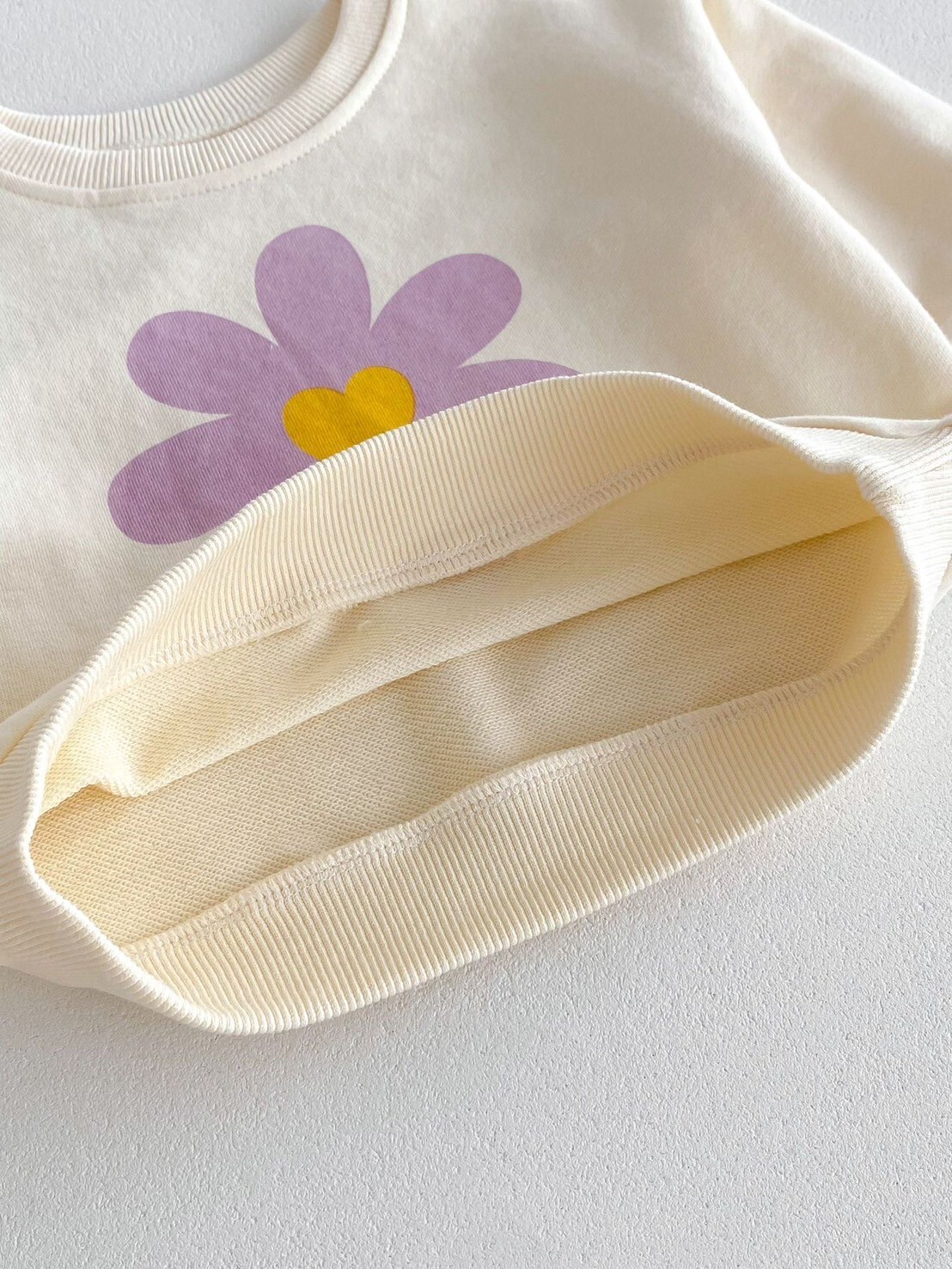 LINE_ALBUM_202589_250809_54