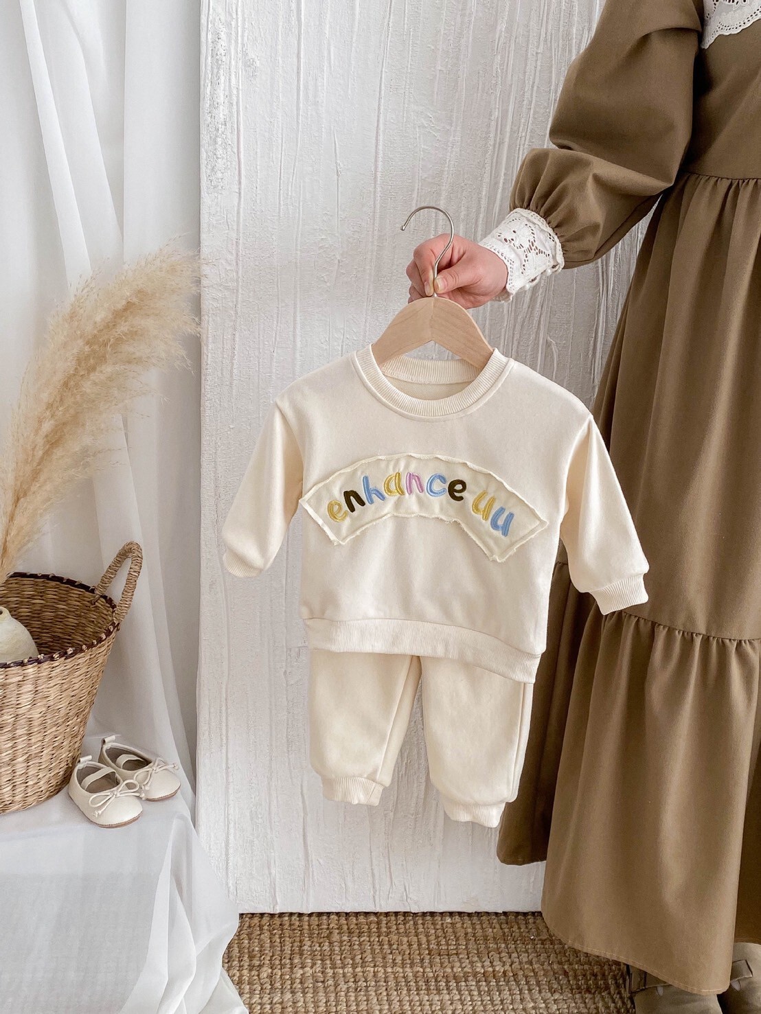 LINE_ALBUM_202589_250809_37