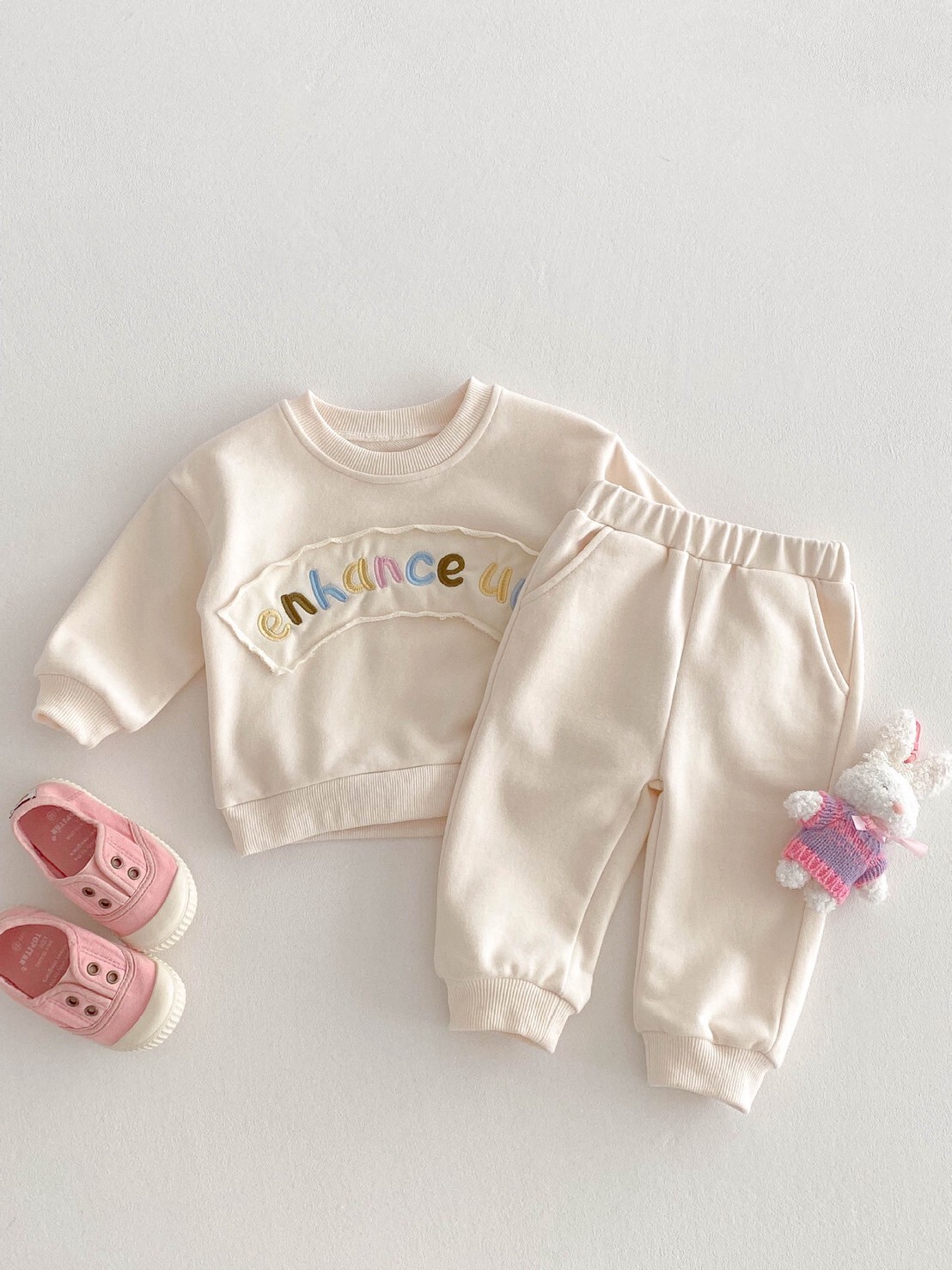 LINE_ALBUM_202589_250809_33