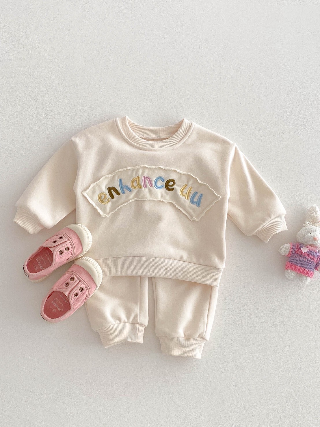 LINE_ALBUM_202589_250809_34