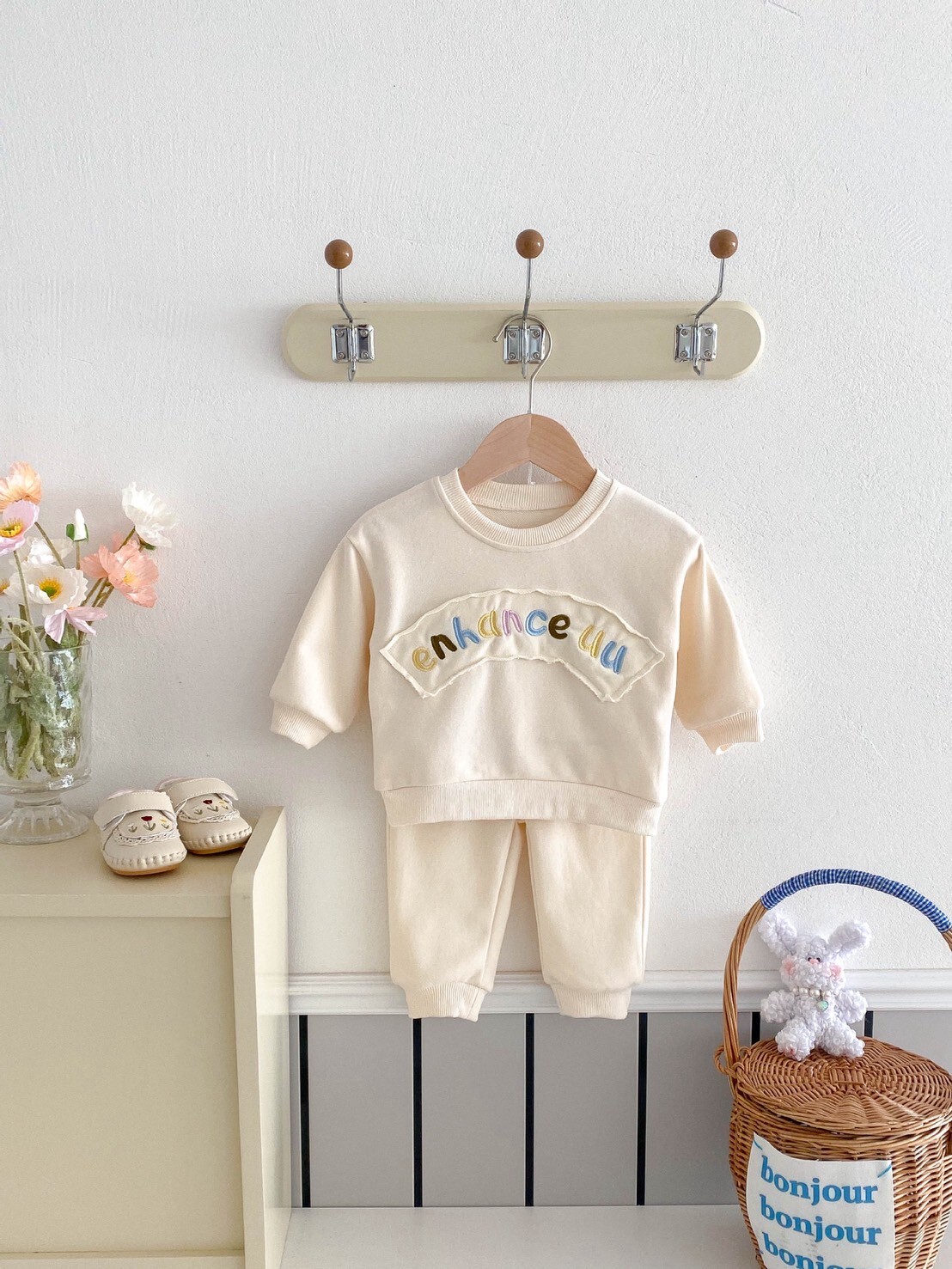 LINE_ALBUM_202589_250809_36