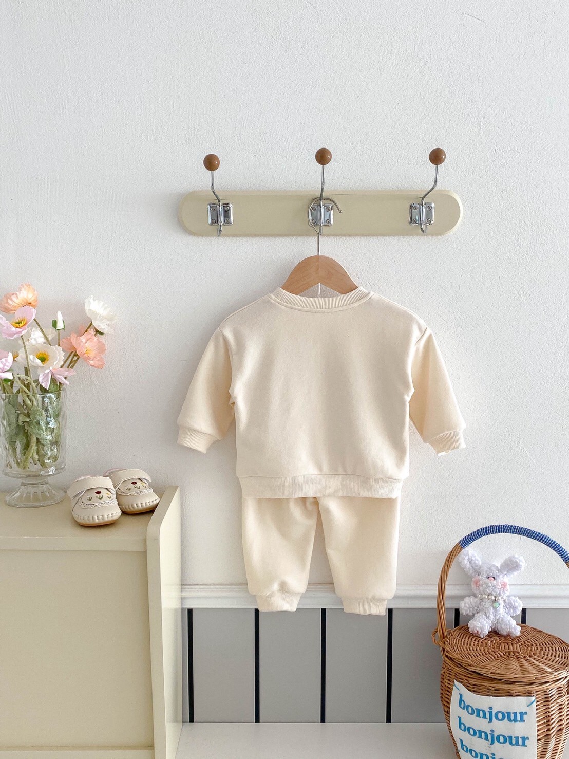 LINE_ALBUM_202589_250809_35