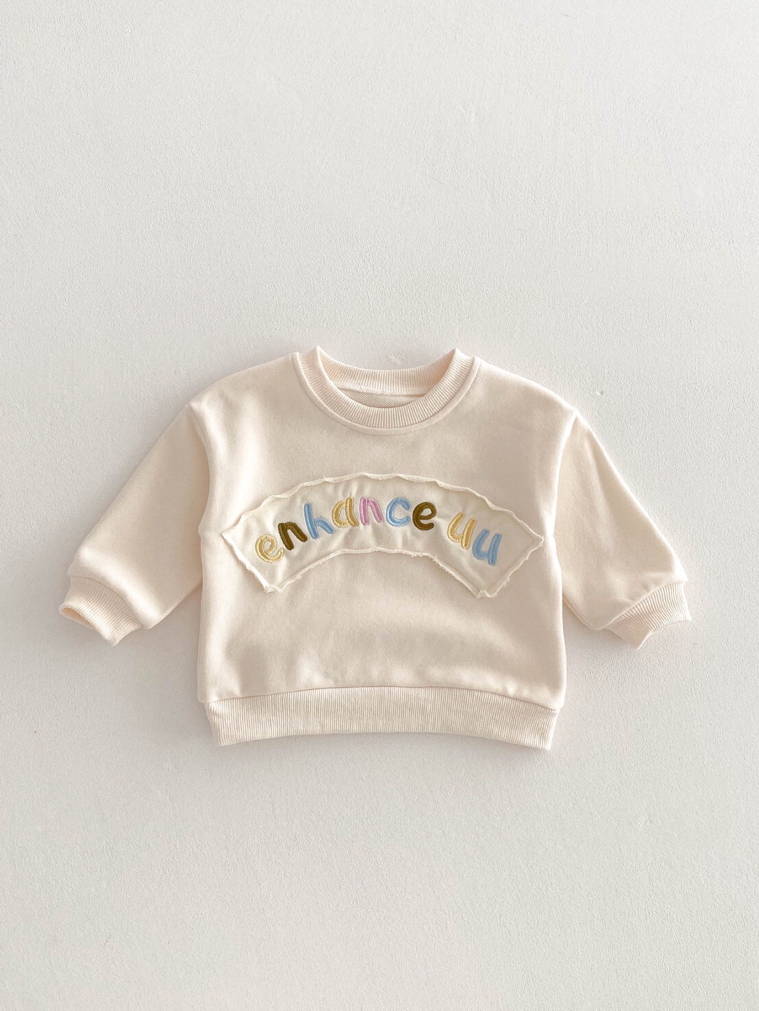 LINE_ALBUM_202589_250809_30