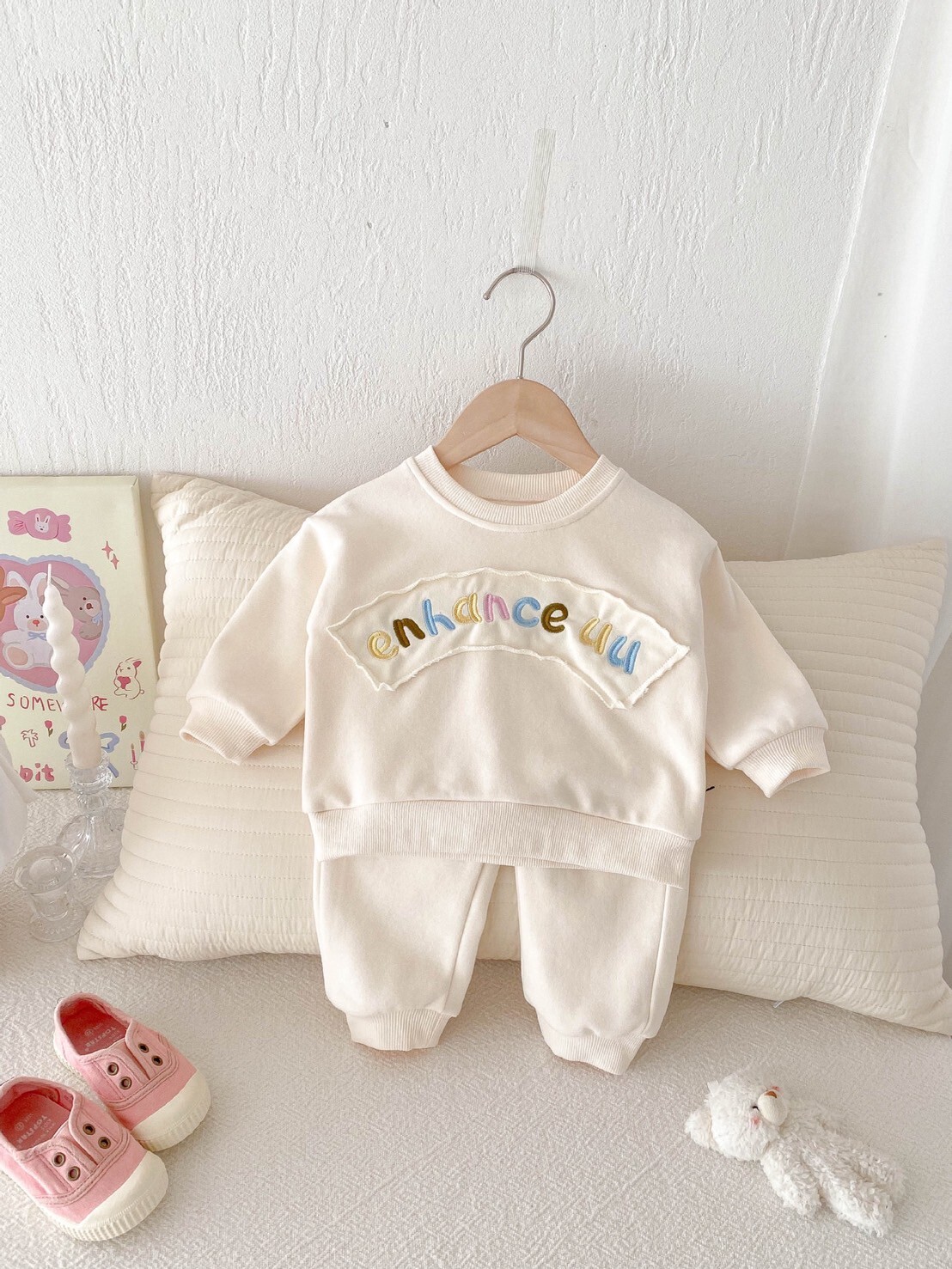 LINE_ALBUM_202589_250809_31