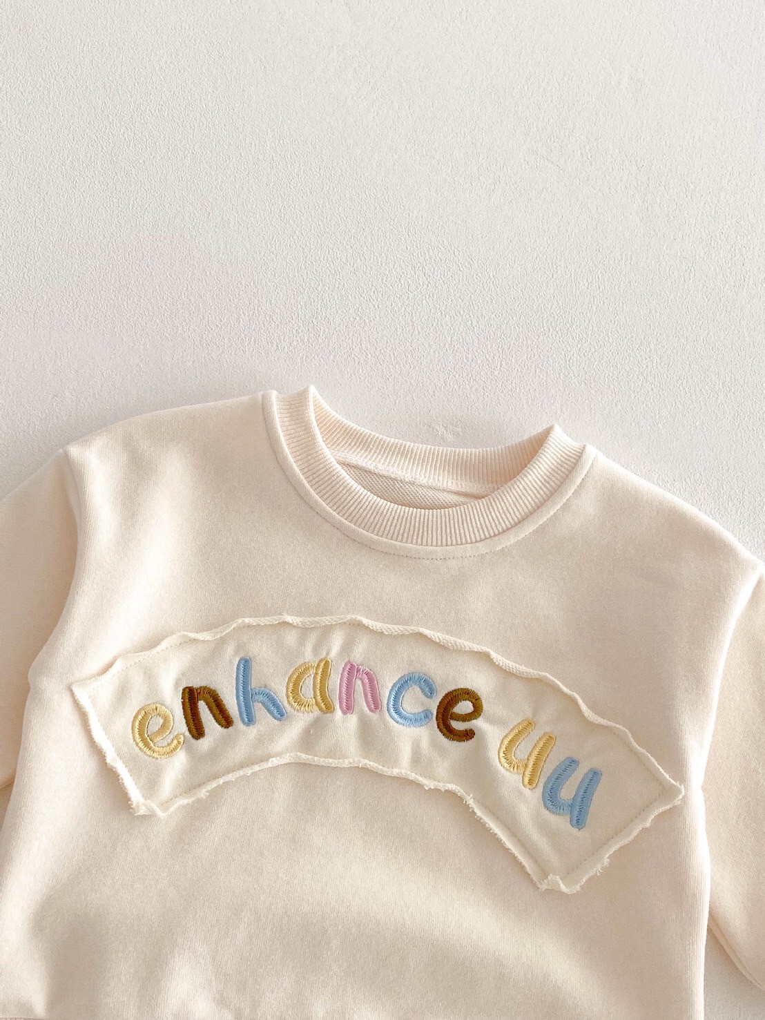 LINE_ALBUM_202589_250809_28