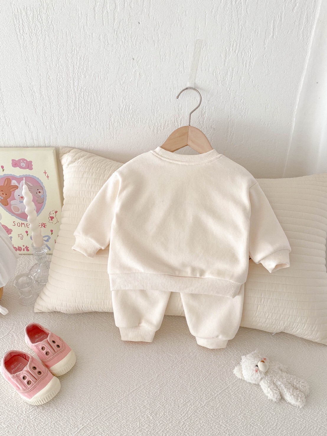 LINE_ALBUM_202589_250809_29