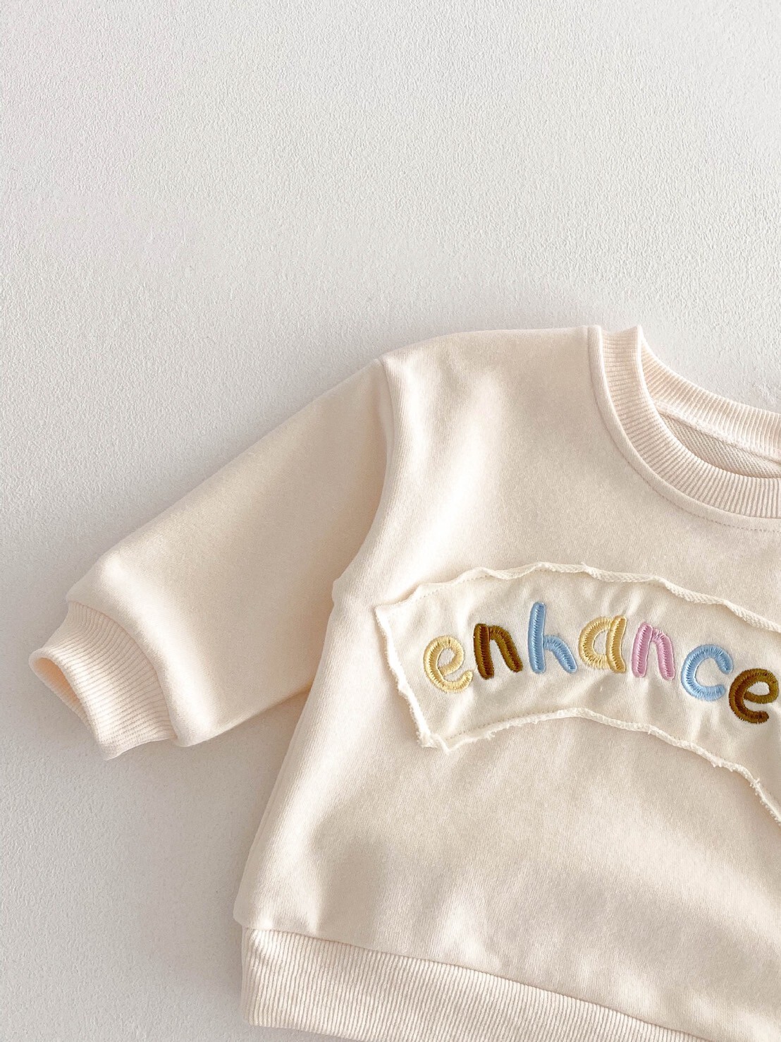 LINE_ALBUM_202589_250809_27